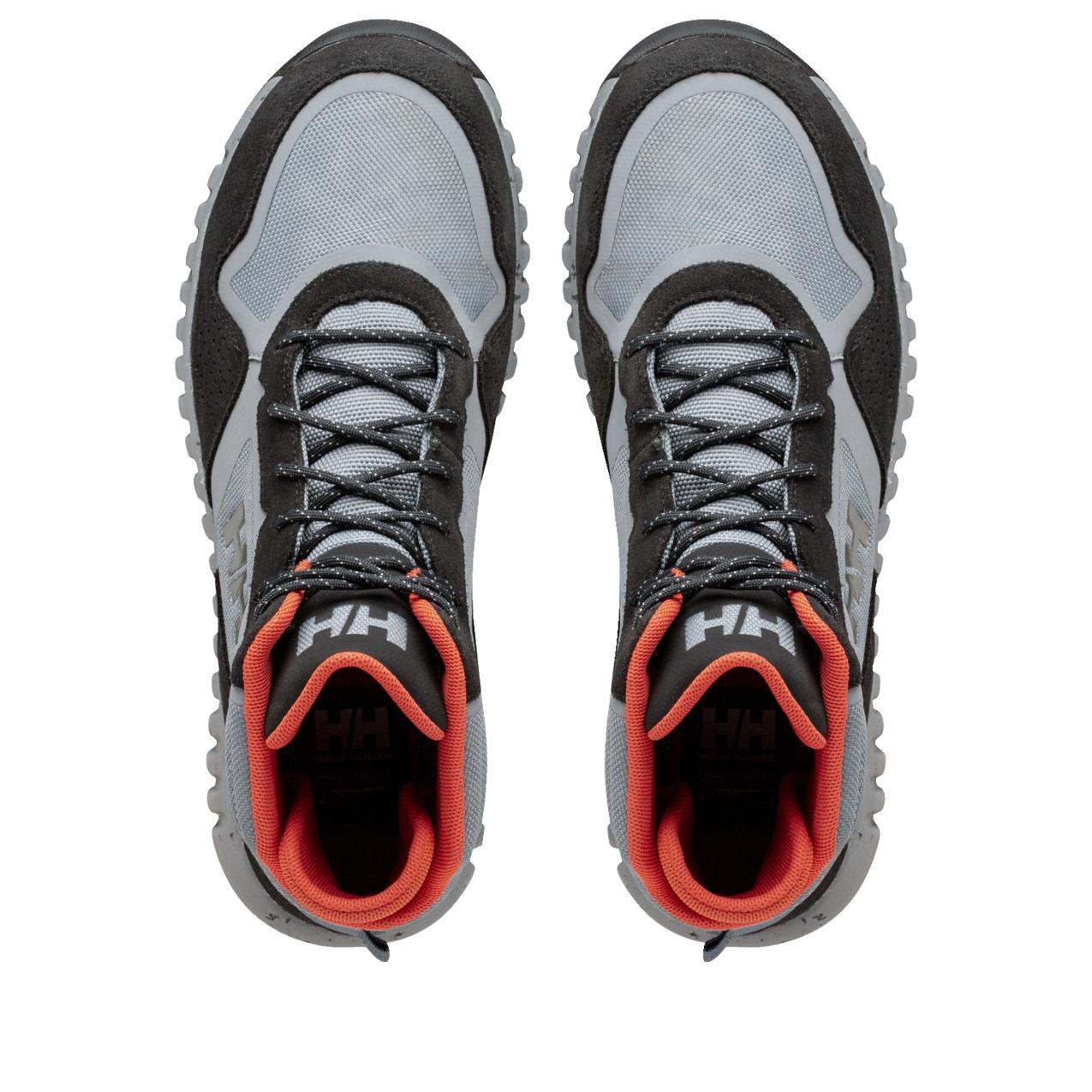 product/h/e/helly-hansen_11432-971_quiet-shade-black_1.jpg
