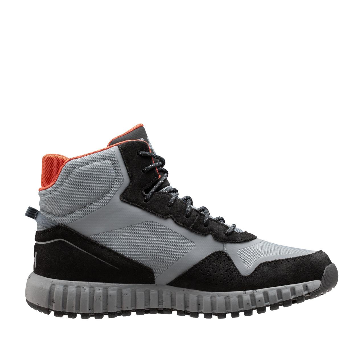 product/h/e/helly-hansen_11432-971_quiet-shade-black_2.jpg