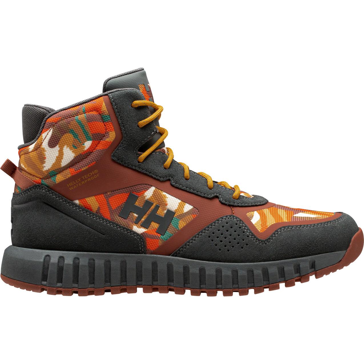 product/h/e/helly-hansen_11432-980_ebony-iron-oxide_2_1.jpg