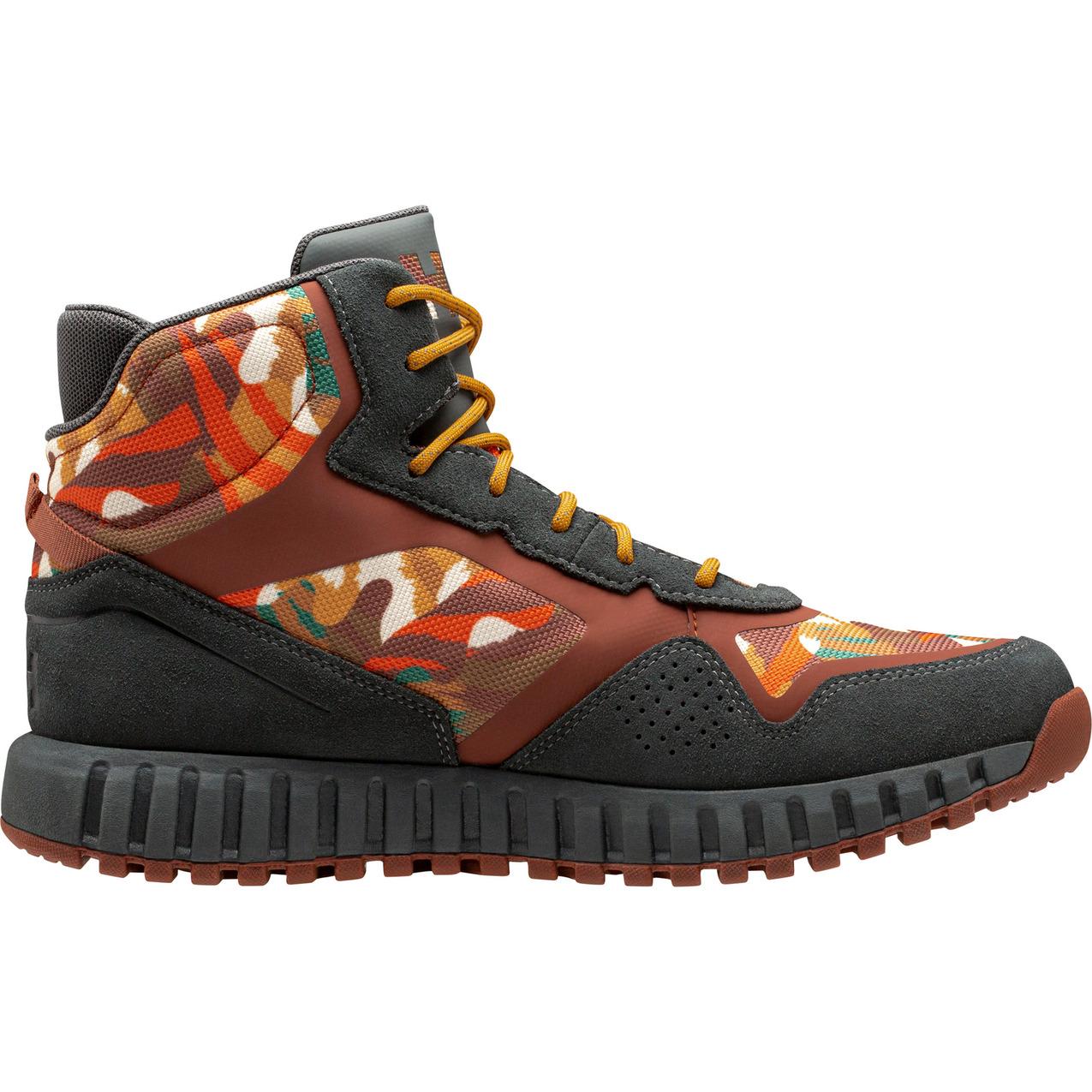 product/h/e/helly-hansen_11432-980_ebony-iron-oxide_3.jpg