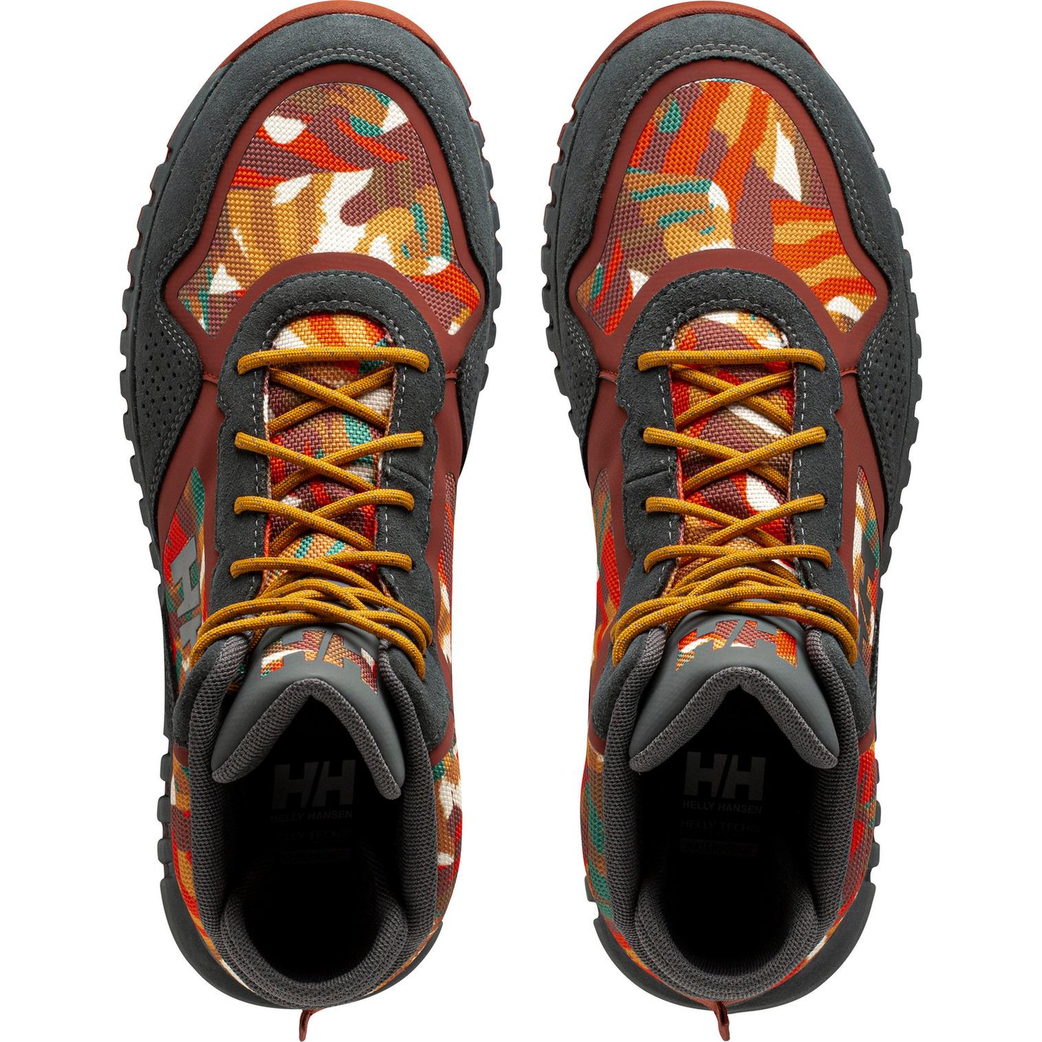 product/h/e/helly-hansen_11432-980_ebony-iron-oxide_4.jpg