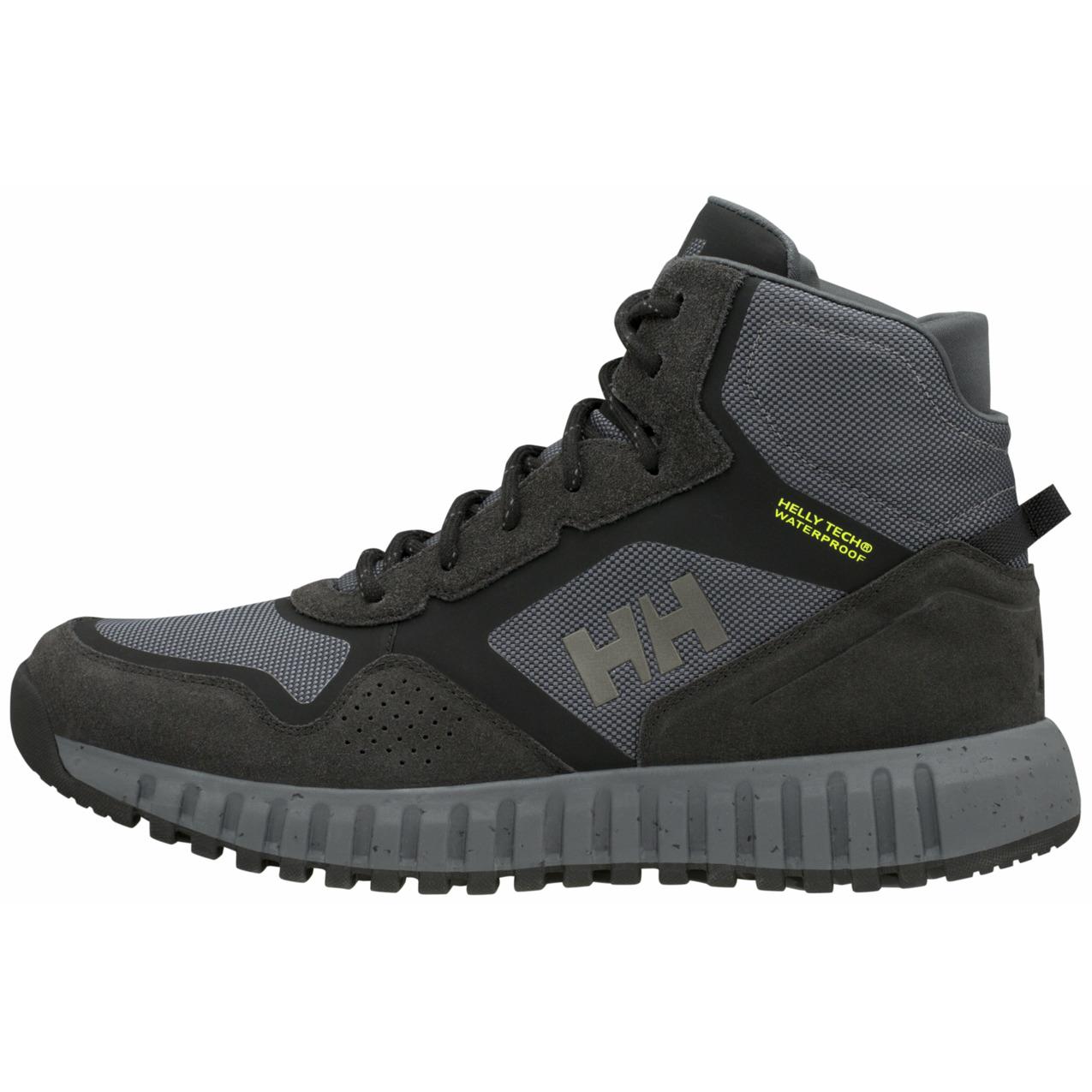 product/h/e/helly-hansen_11432-991_00-nw0224.jpg