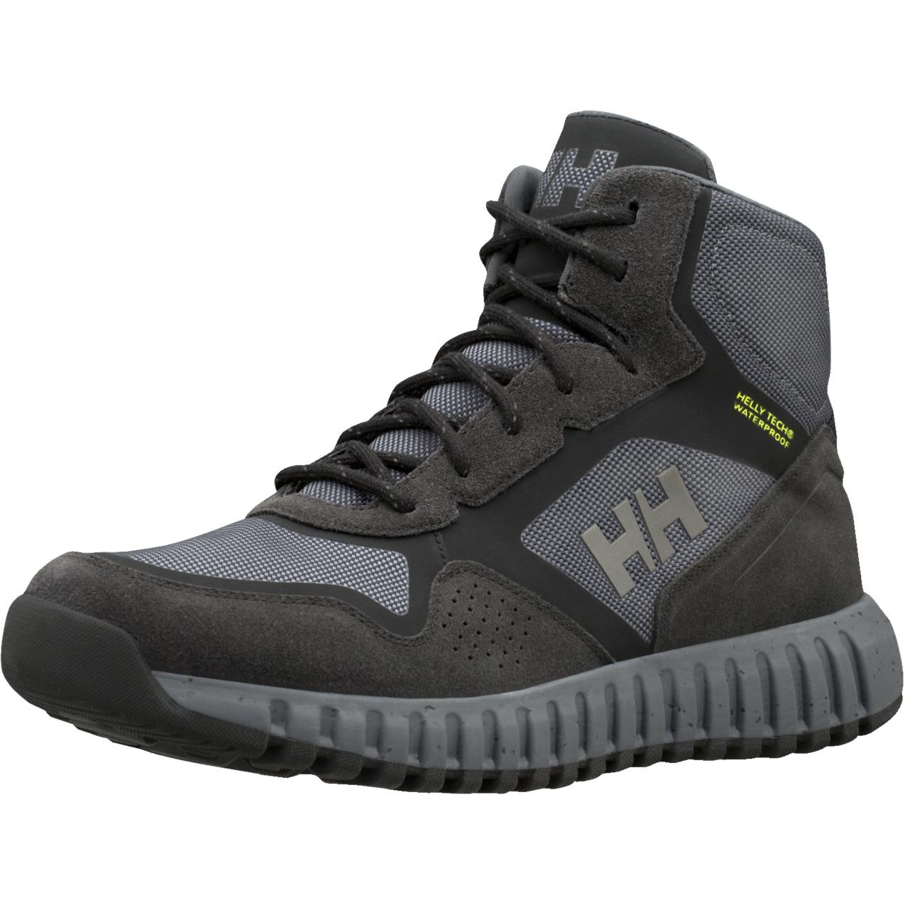 product/h/e/helly-hansen_11432-991_1-nw0224.jpg