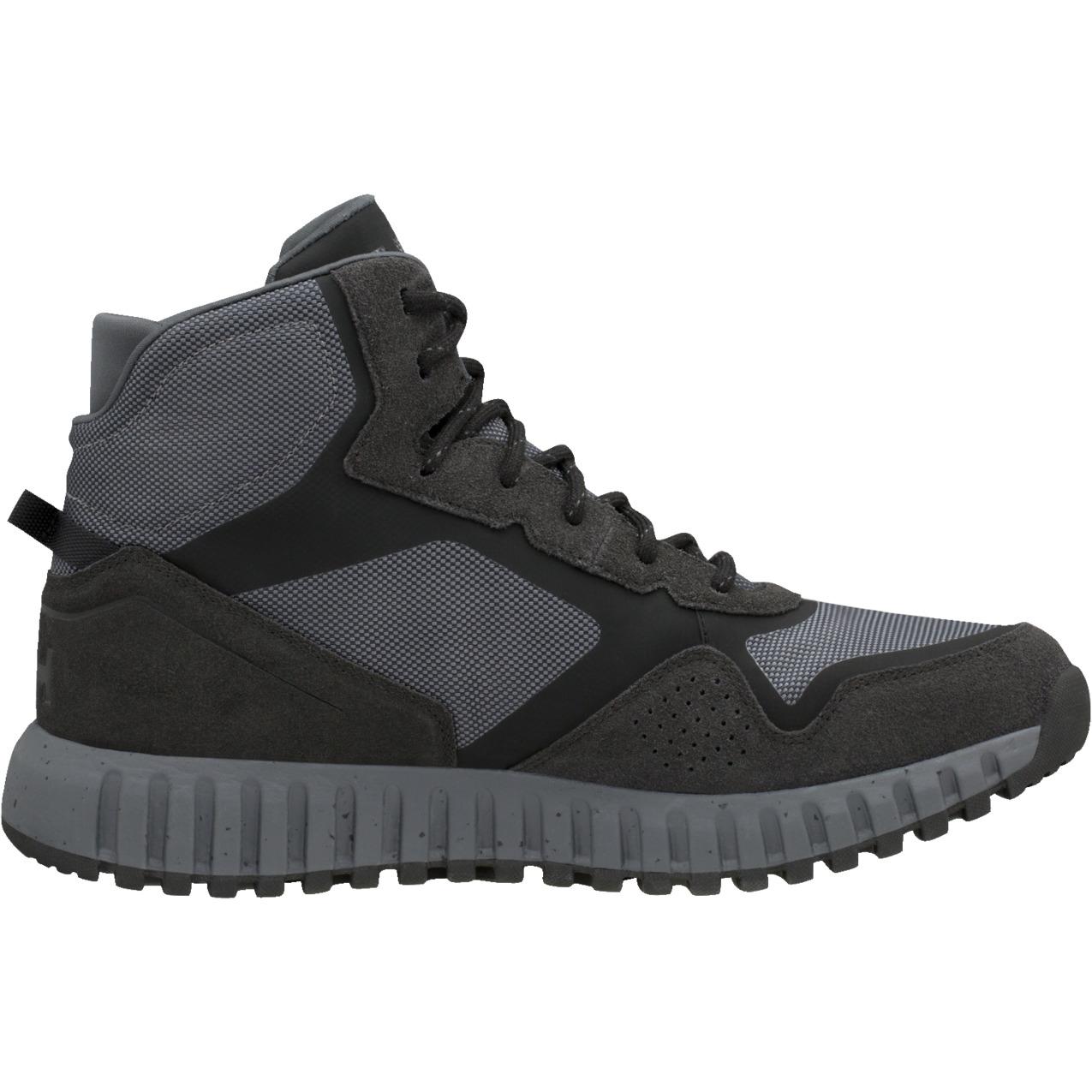 product/h/e/helly-hansen_11432-991_2-nw0224.jpg