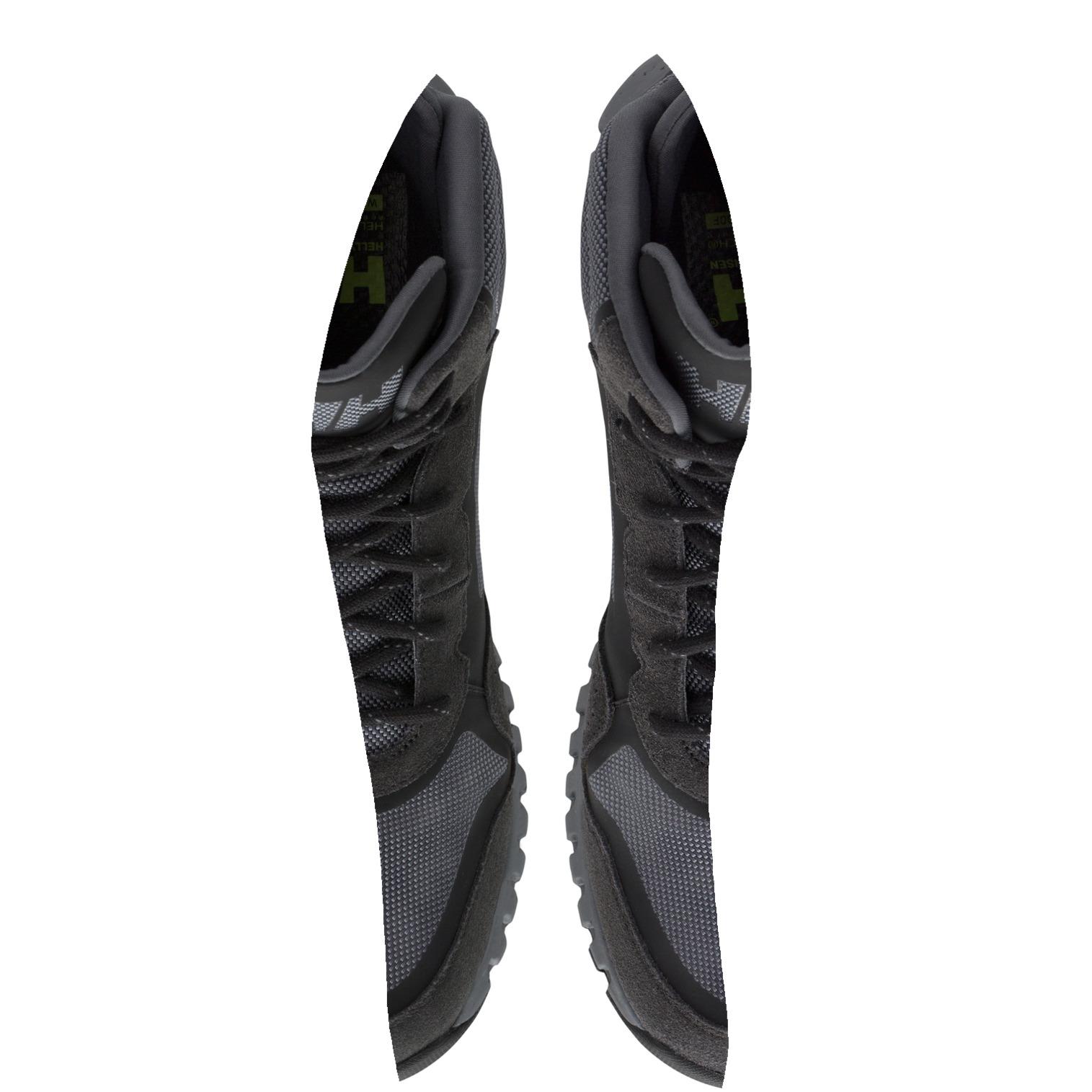 product/h/e/helly-hansen_11432-991_5-nw0224.jpg