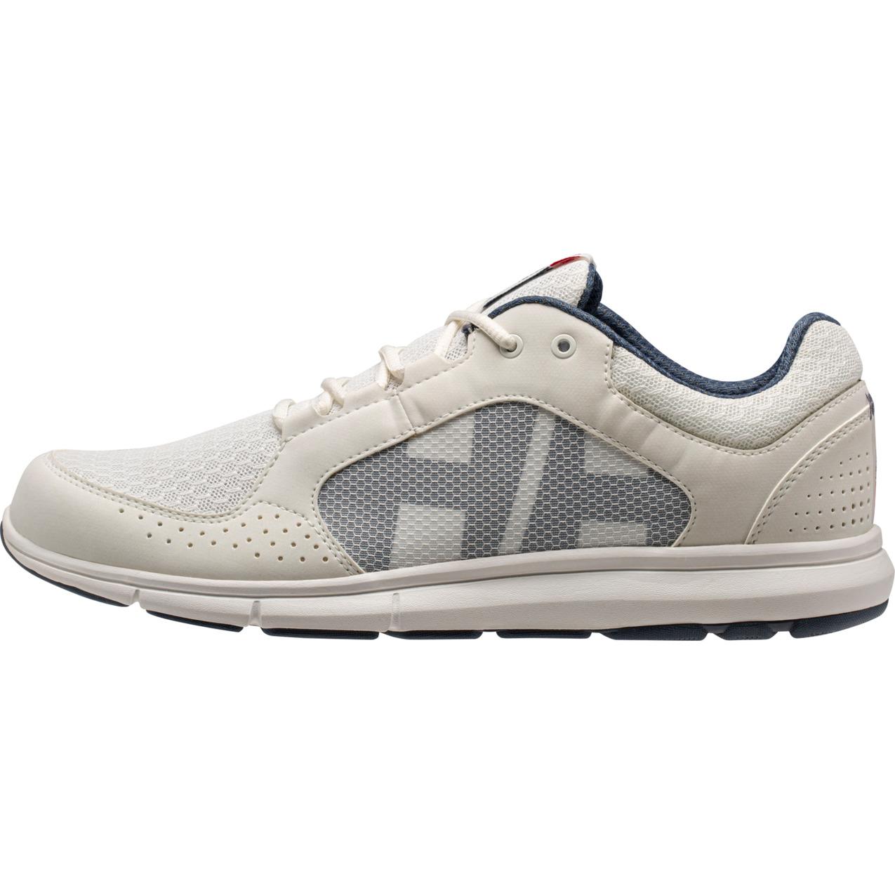 product/h/e/helly-hansen_11582-013_00-nw140224.jpg