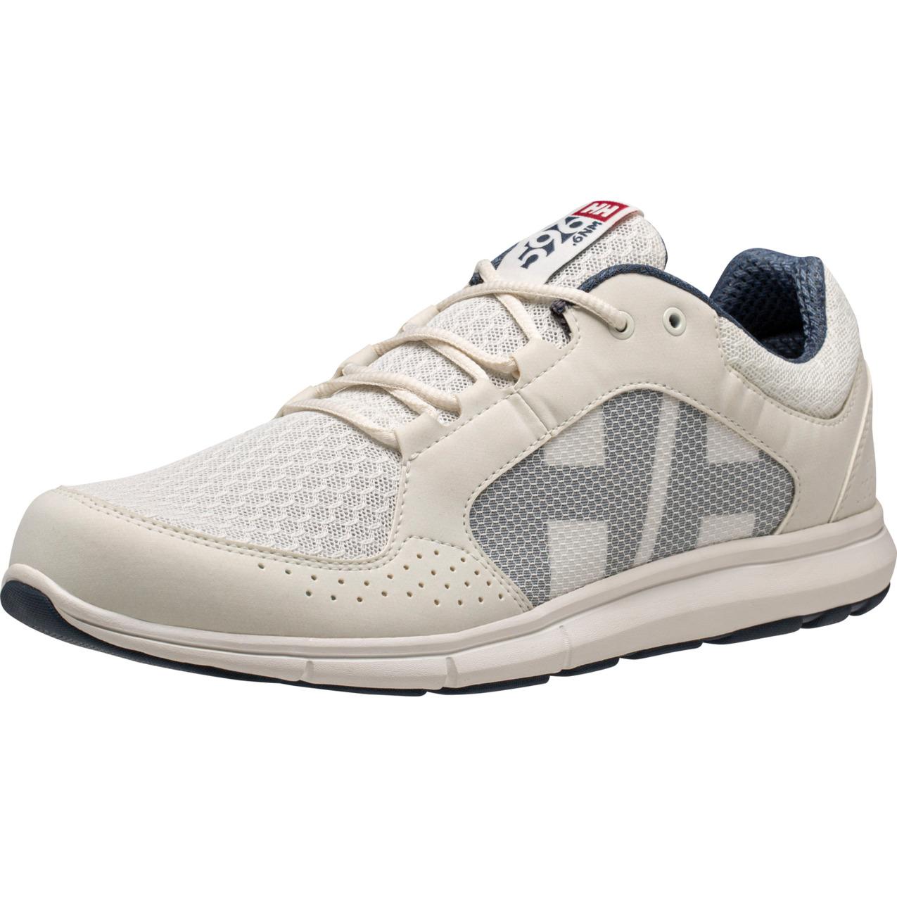 product/h/e/helly-hansen_11582-013_1-nw140224.jpg