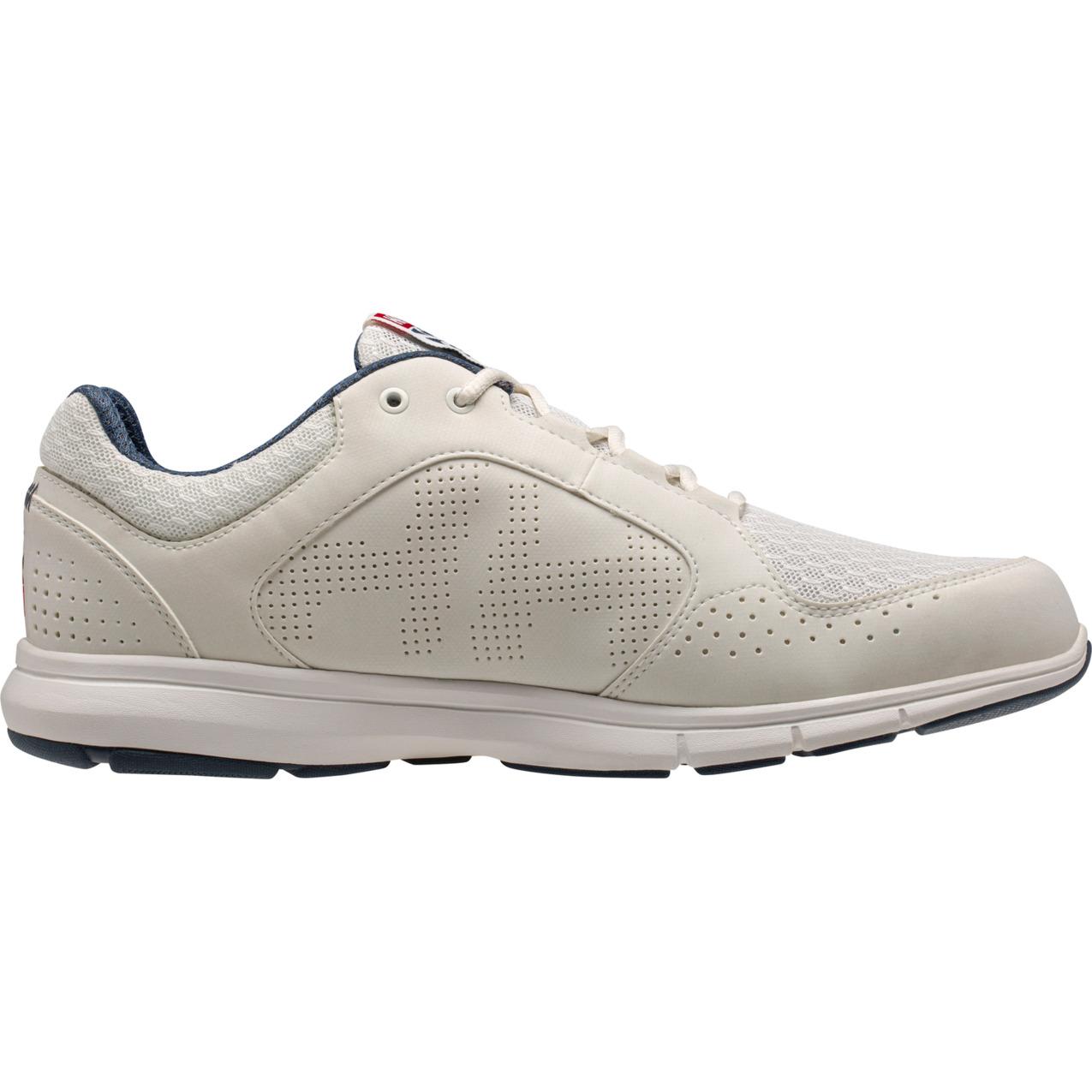 product/h/e/helly-hansen_11582-013_2-nw140224.jpg