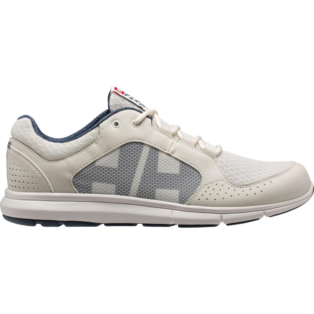 product/h/e/helly-hansen_11582-013_4-nw140224.jpg