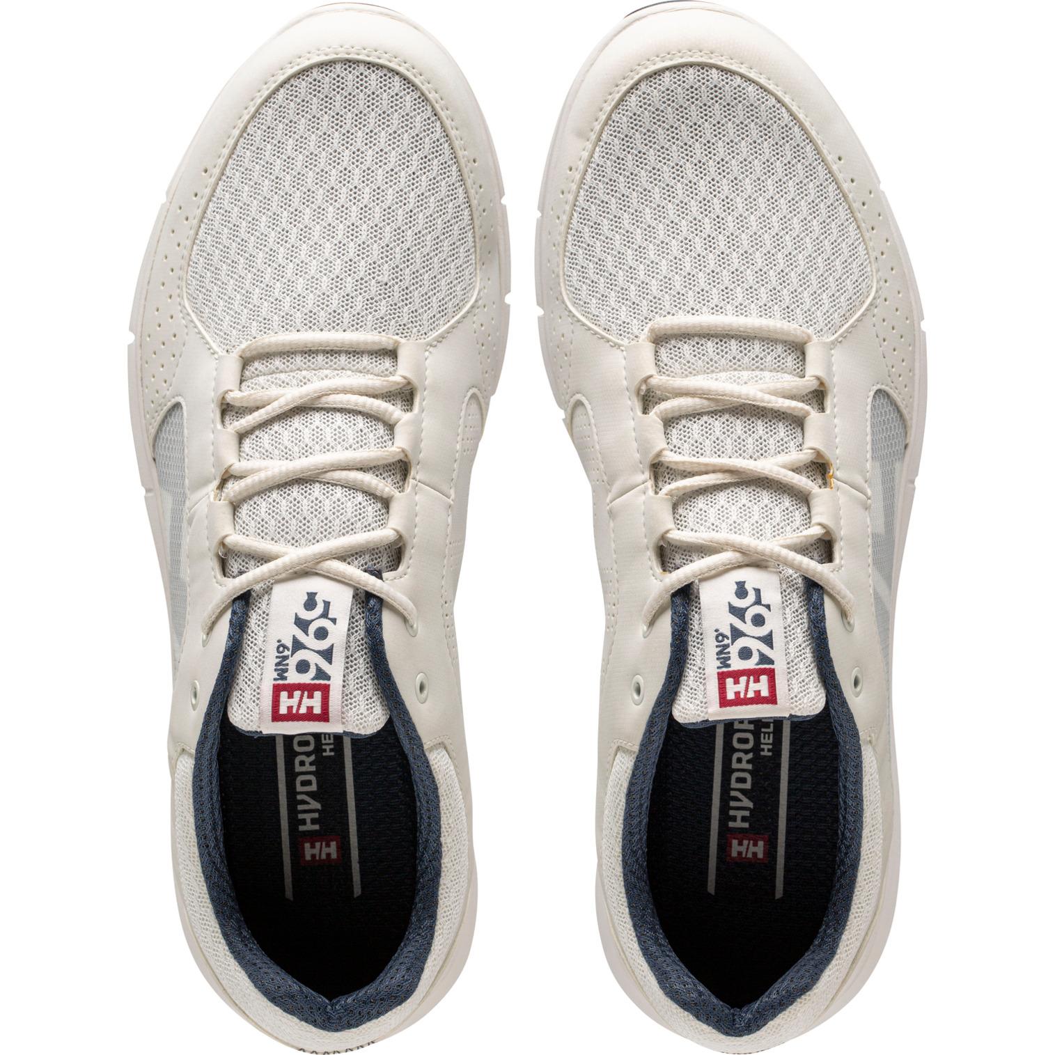 product/h/e/helly-hansen_11582-013_5-nw140224.jpg