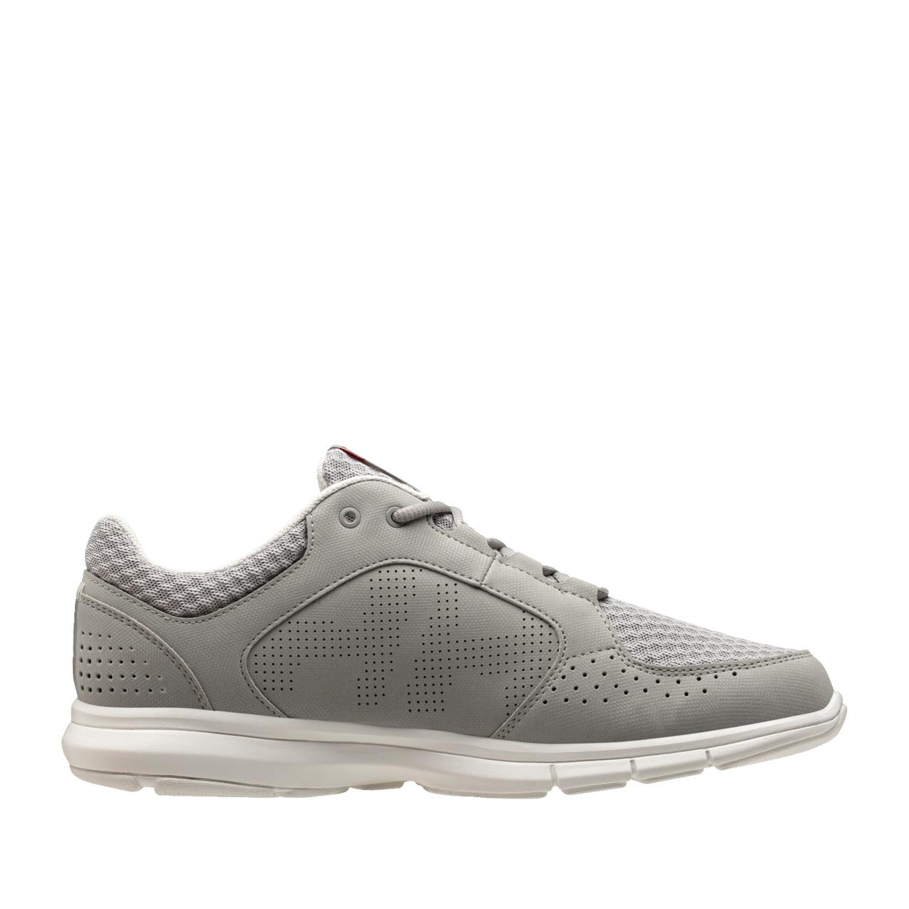 product/h/e/helly-hansen_11582-800_new-light-grey_3.jpg