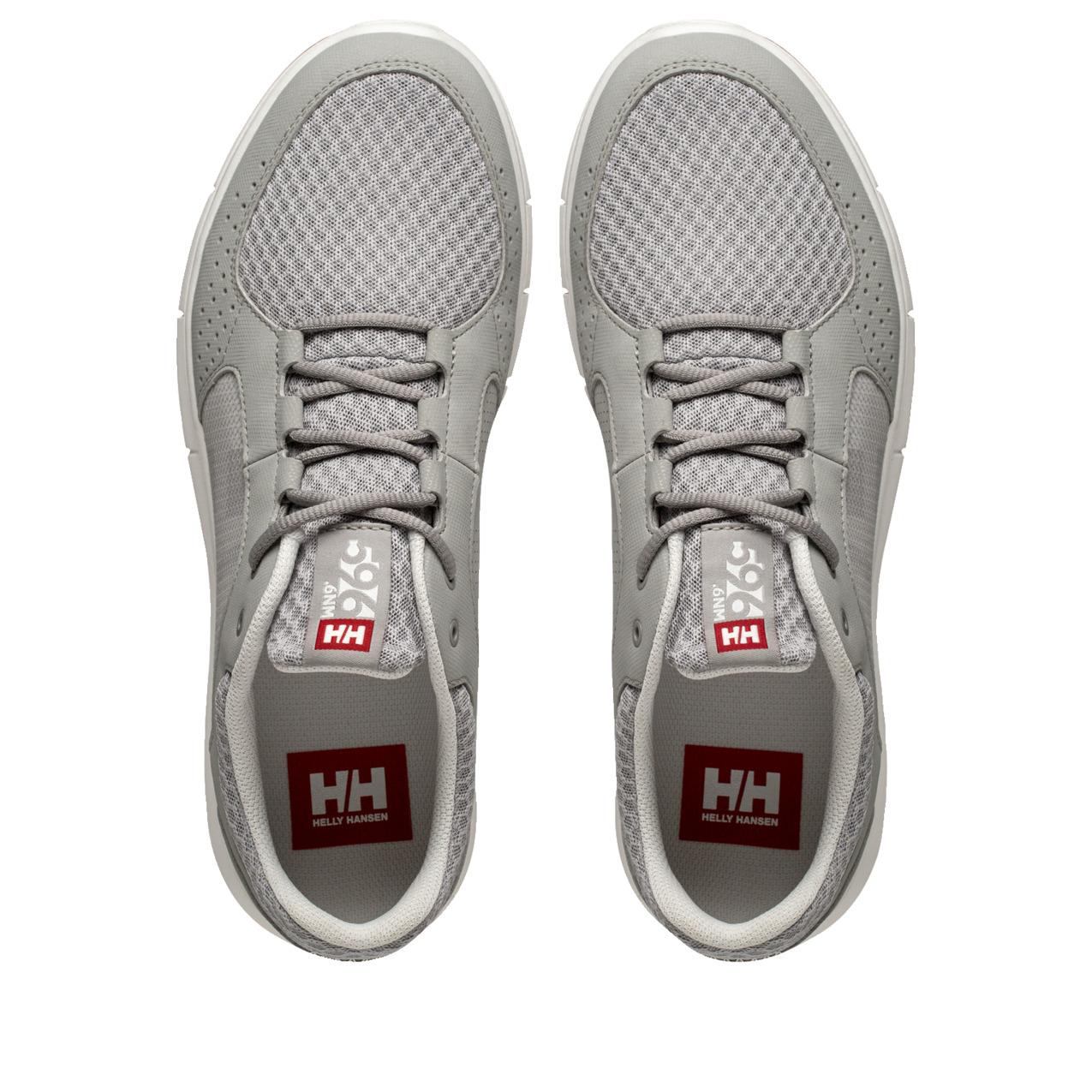 product/h/e/helly-hansen_11582-800_new-light-grey_6.jpg
