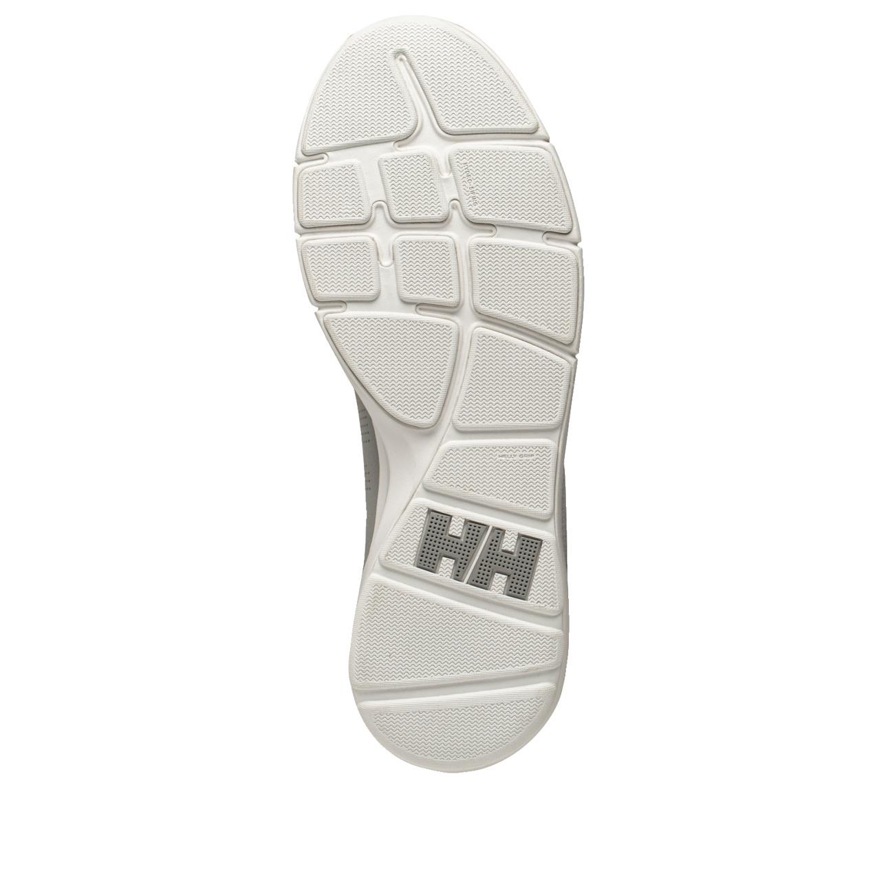 product/h/e/helly-hansen_11582-800_new-light-grey_7.jpg