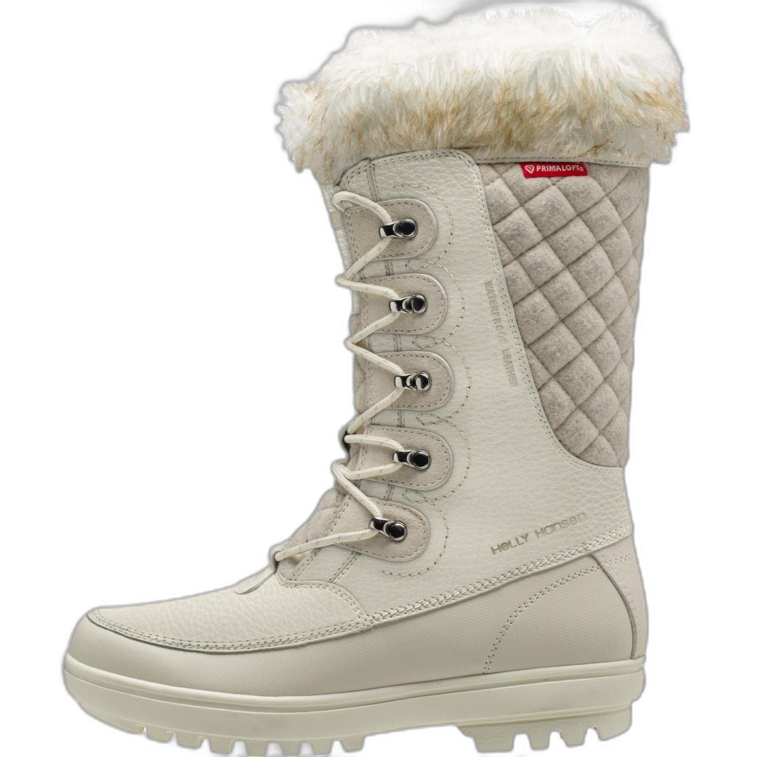 product/h/e/helly-hansen_11592-034_p_0_original-11592_034_p_1.jpg