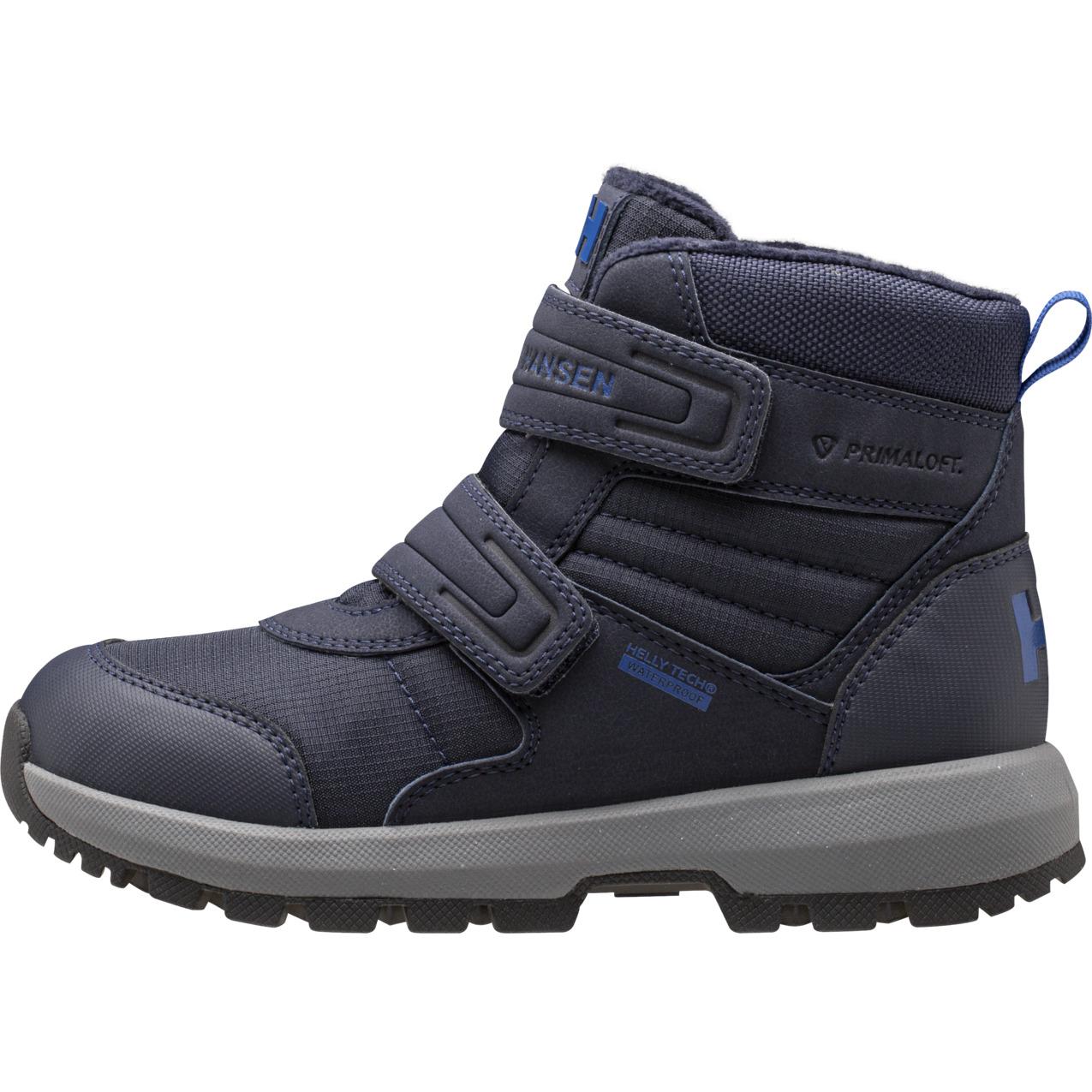 product/h/e/helly-hansen_11645-598_0.jpg