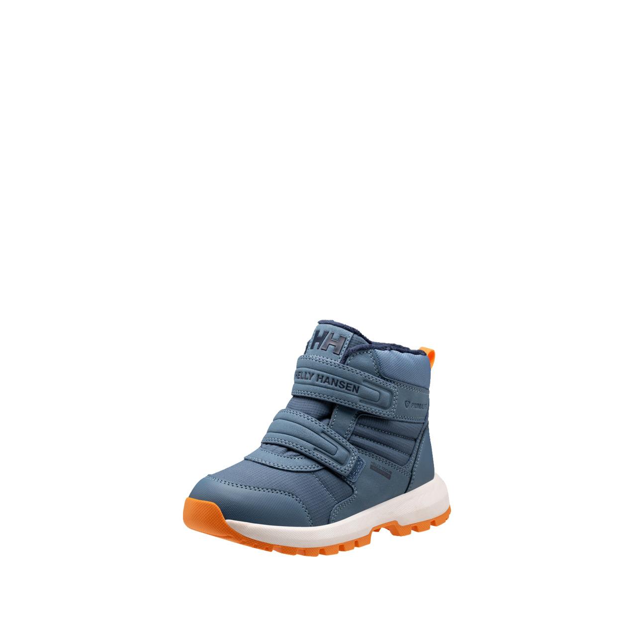 product/h/e/helly-hansen_11645-601_washed-navy-papaya_1.jpg
