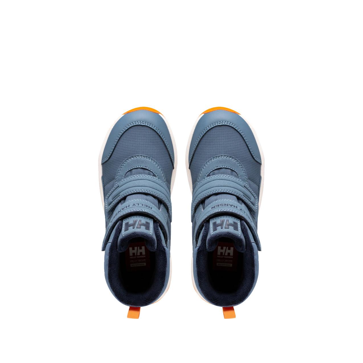 product/h/e/helly-hansen_11645-601_washed-navy-papaya_2.jpg