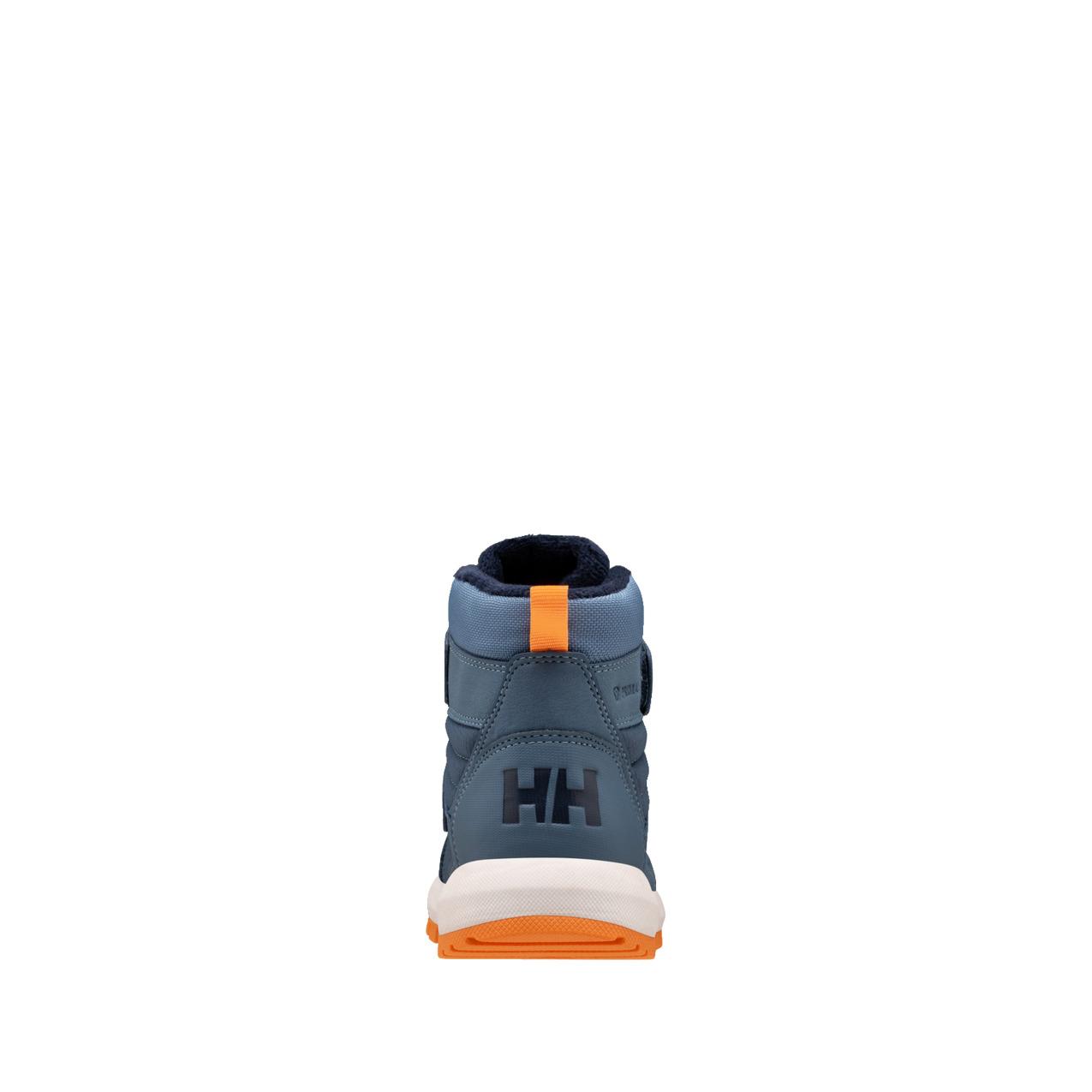 product/h/e/helly-hansen_11645-601_washed-navy-papaya_3.jpg