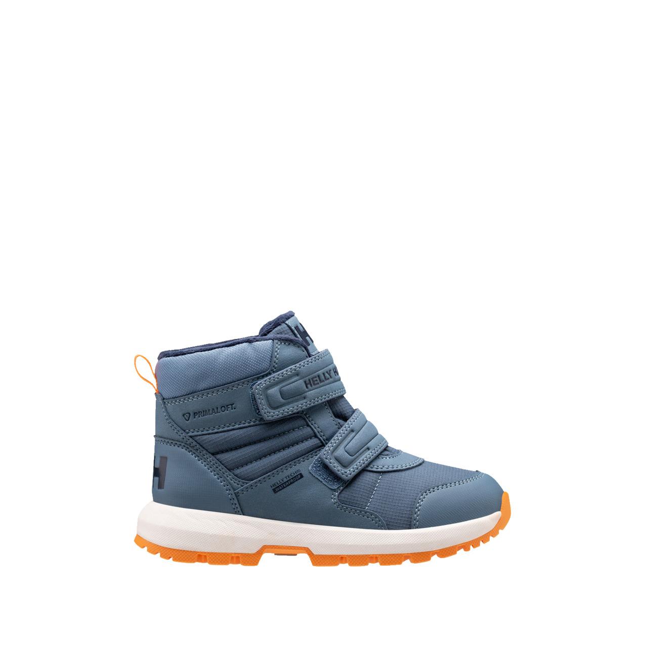 product/h/e/helly-hansen_11645-601_washed-navy-papaya_4.jpg