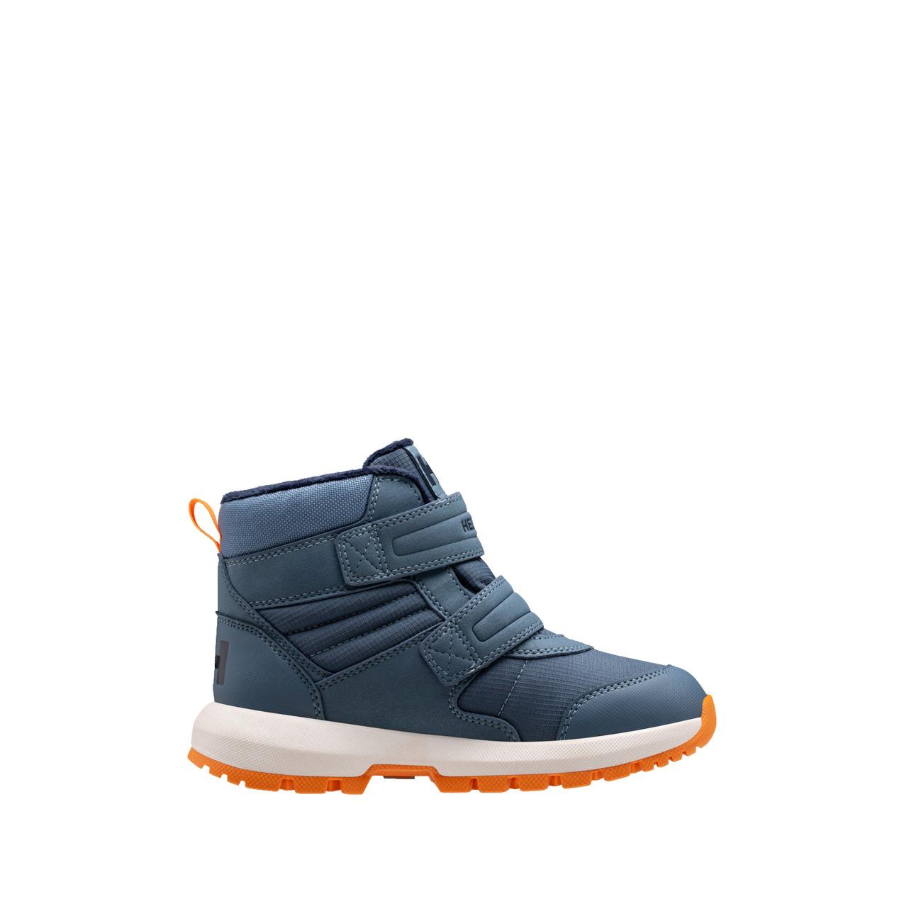 product/h/e/helly-hansen_11645-601_washed-navy-papaya_5.jpg