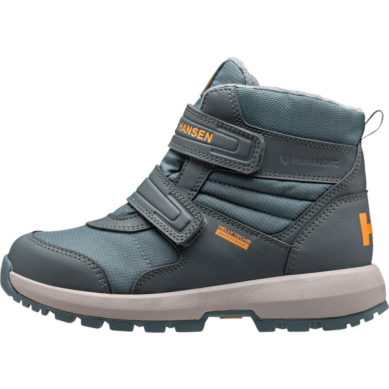 product/h/e/helly-hansen_11645-609_000.jpg