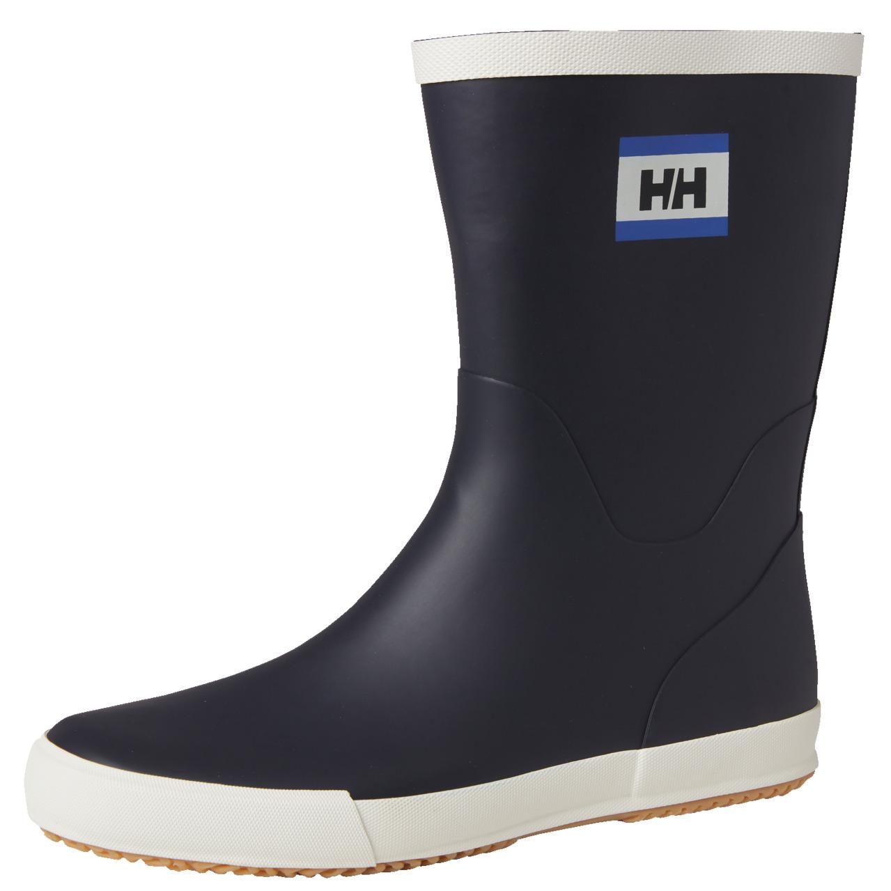 product/h/e/helly-hansen_11660-597_1-nw140224.jpg