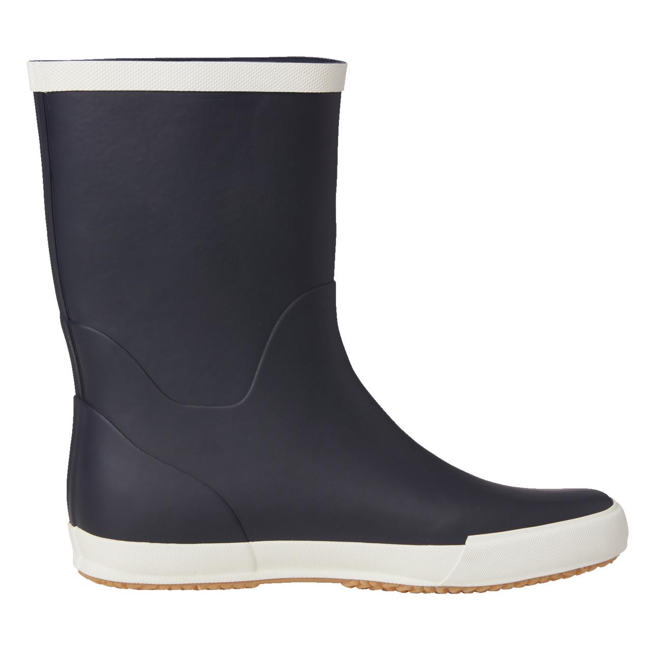 product/h/e/helly-hansen_11660-597_2-nw140224.jpg