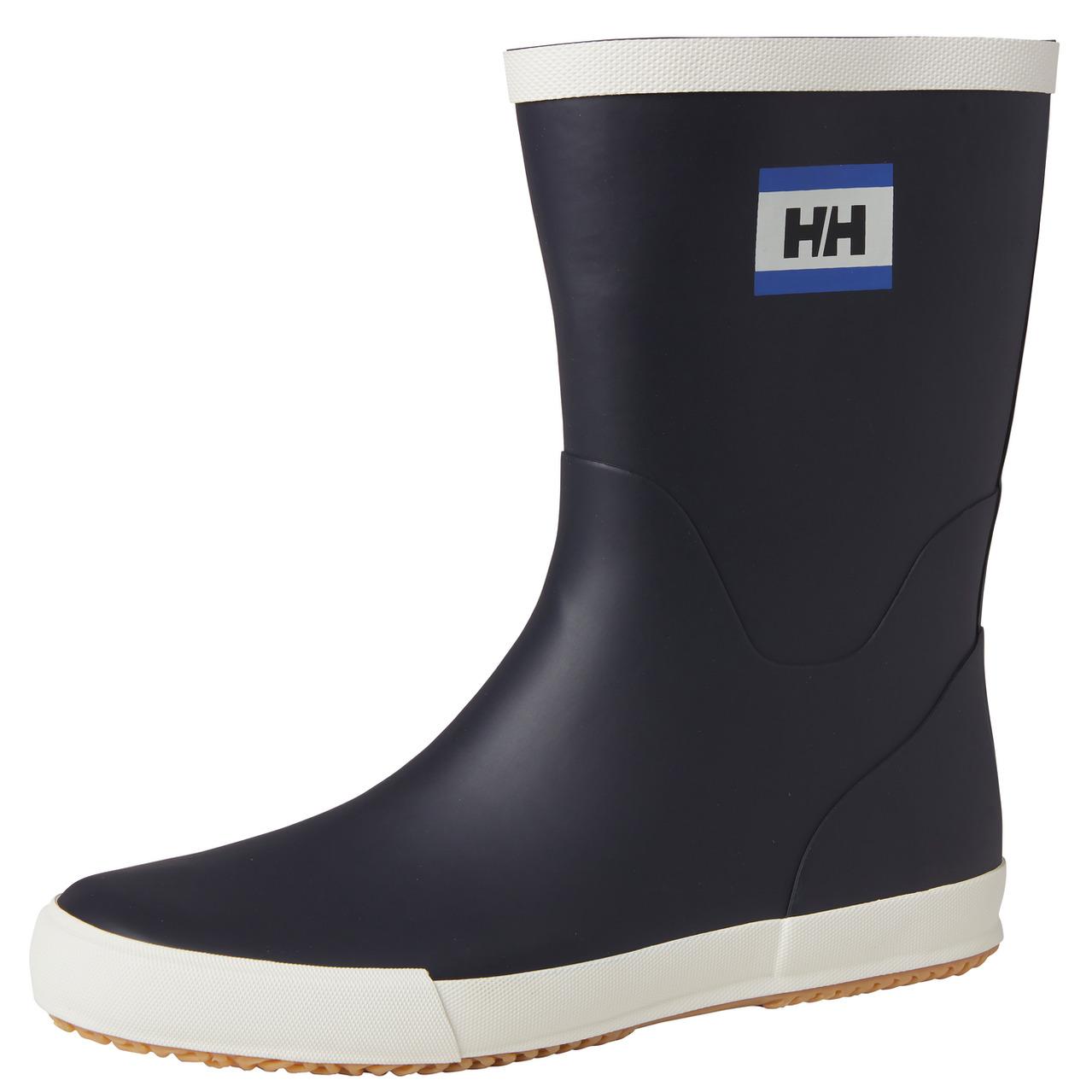 product/h/e/helly-hansen_11660-597_3-nw140224.jpg