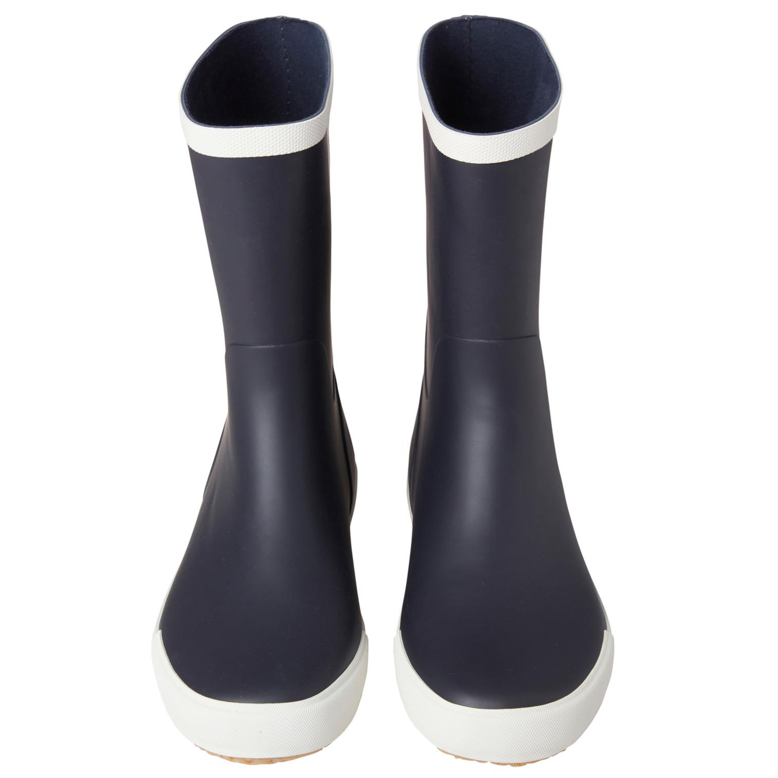product/h/e/helly-hansen_11660-597_4-nw140224.jpg