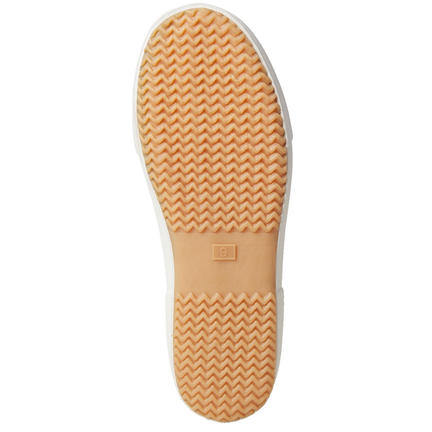 product/h/e/helly-hansen_11660-597_6-nw140224.jpg
