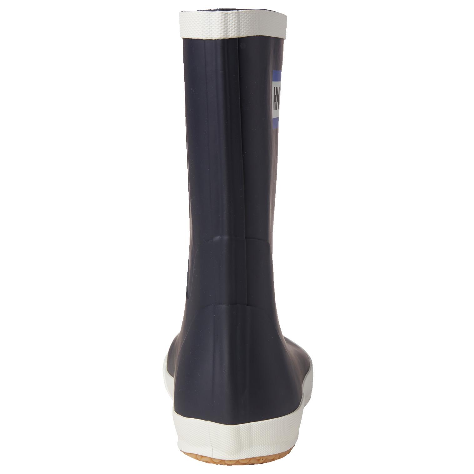 product/h/e/helly-hansen_11660-597_7-nw140224.jpg