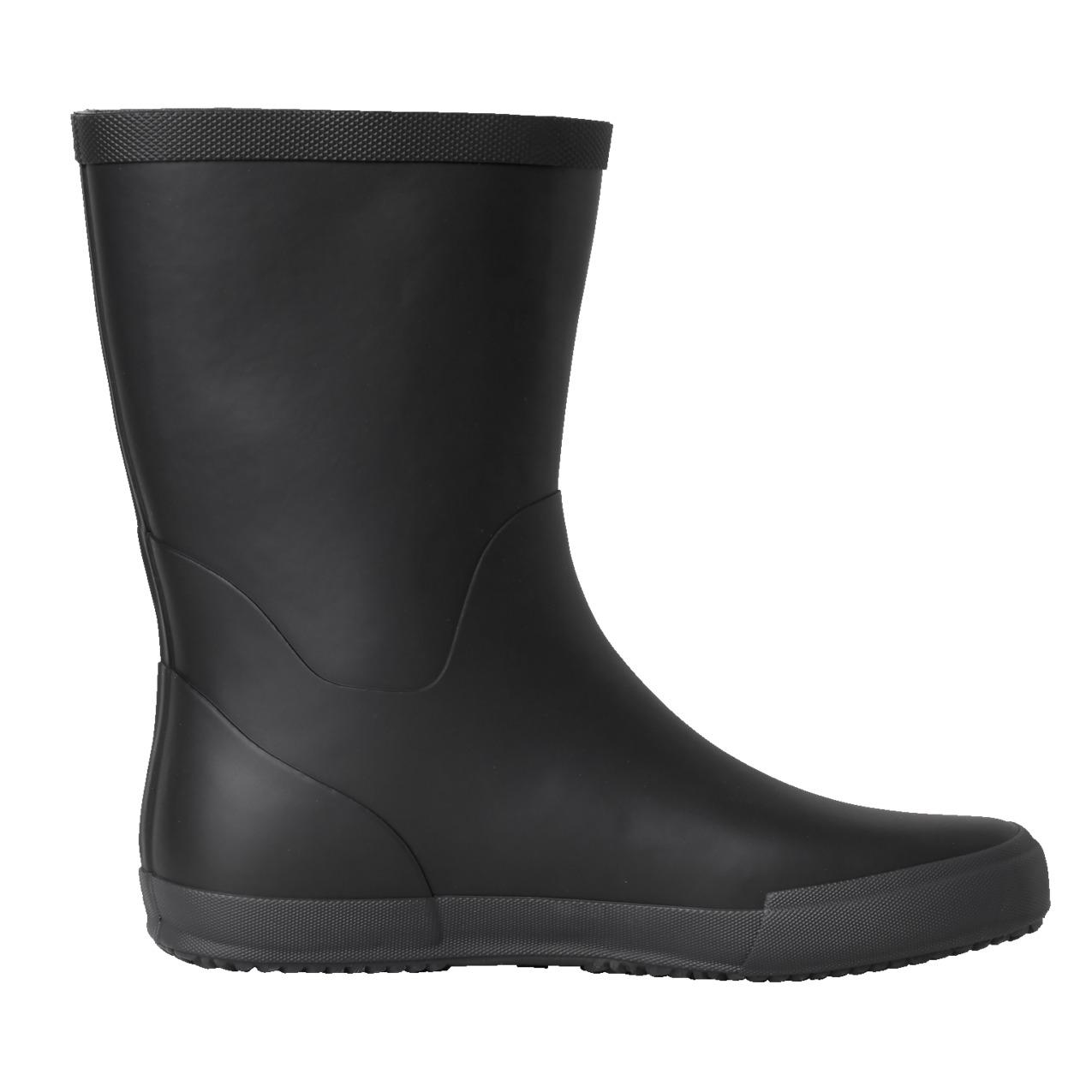product/h/e/helly-hansen_11660-990_2-nw140224.jpg