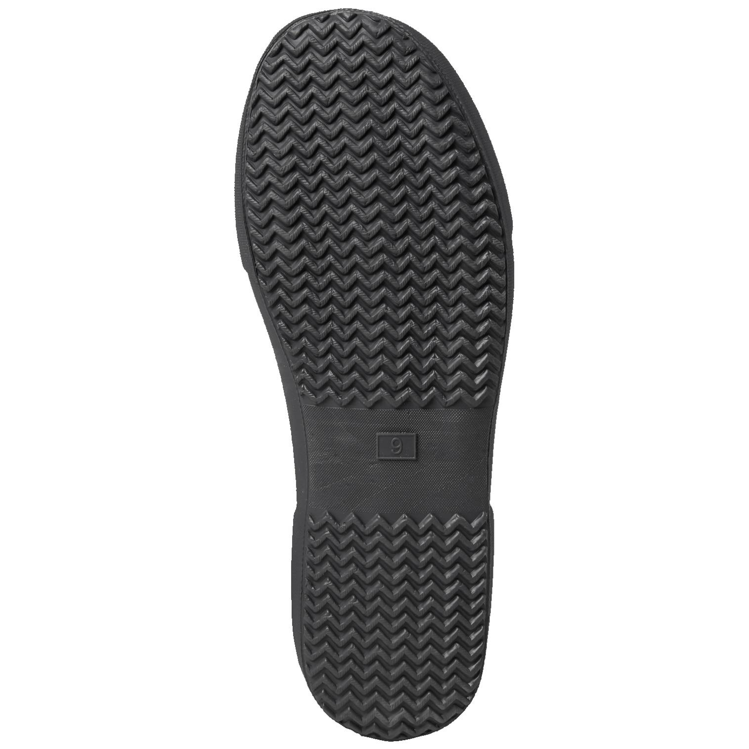 product/h/e/helly-hansen_11660-990_3-nw140224.jpg