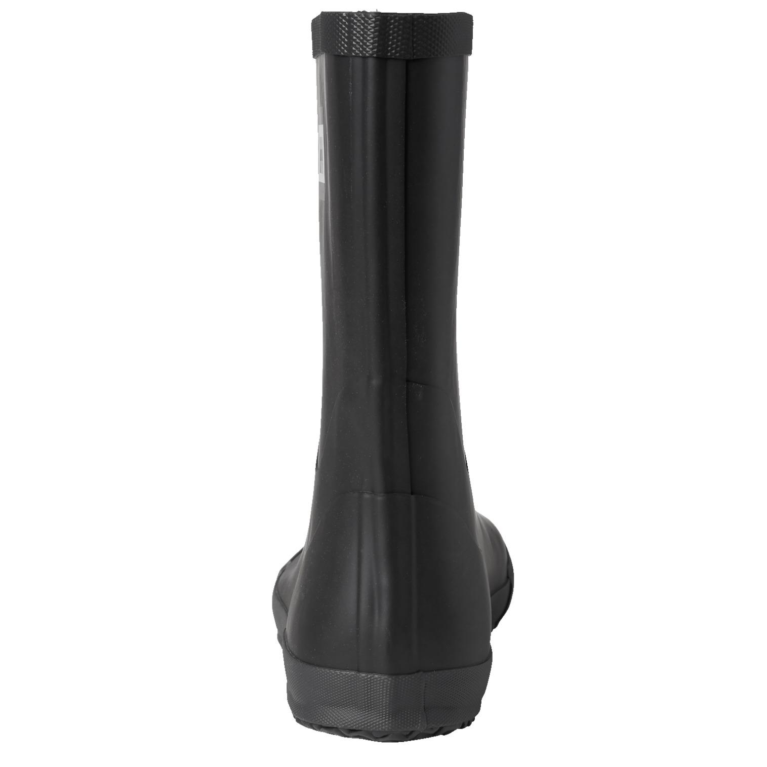 product/h/e/helly-hansen_11660-990_7-nw140224.jpg