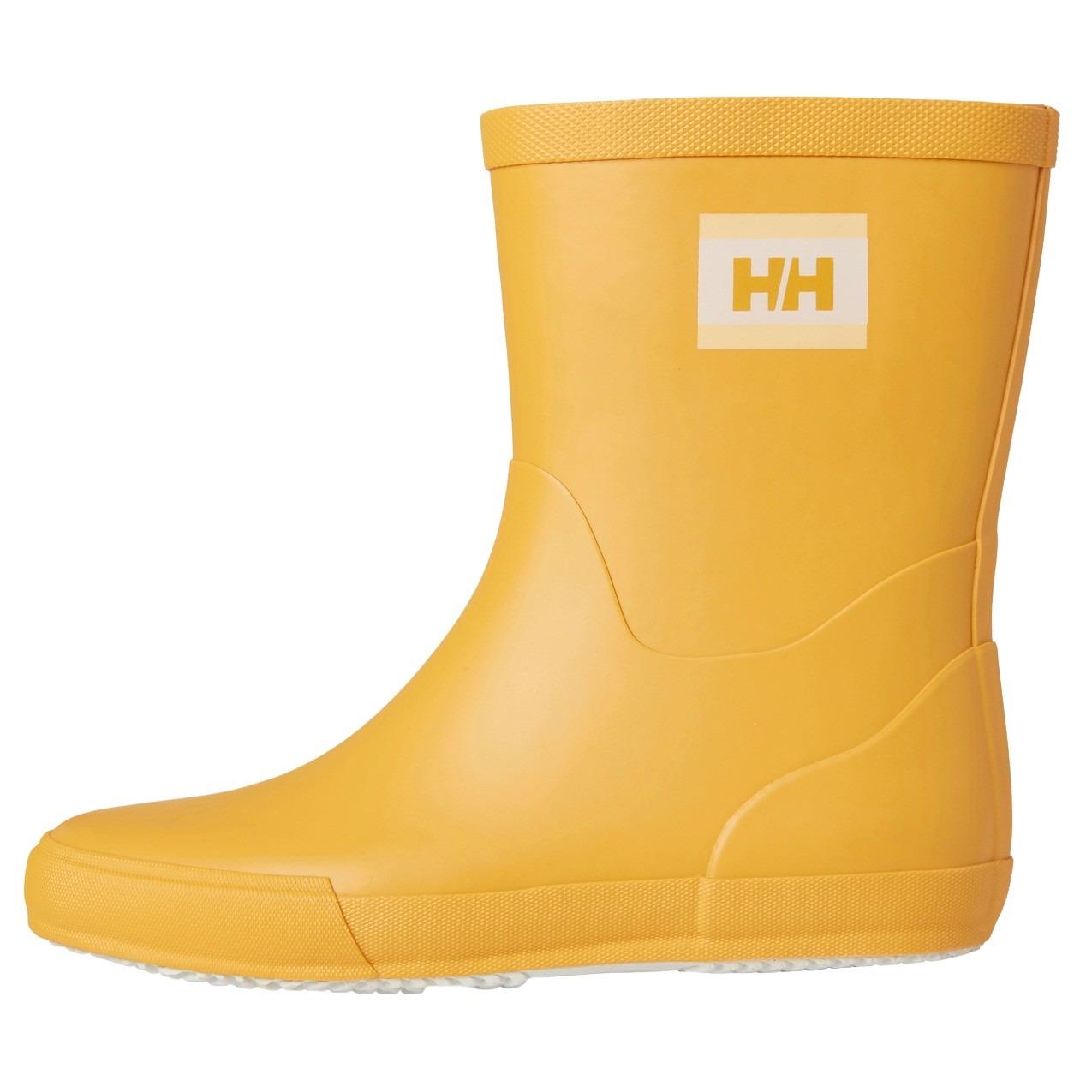 product/h/e/helly-hansen_11661-344_000.jpg