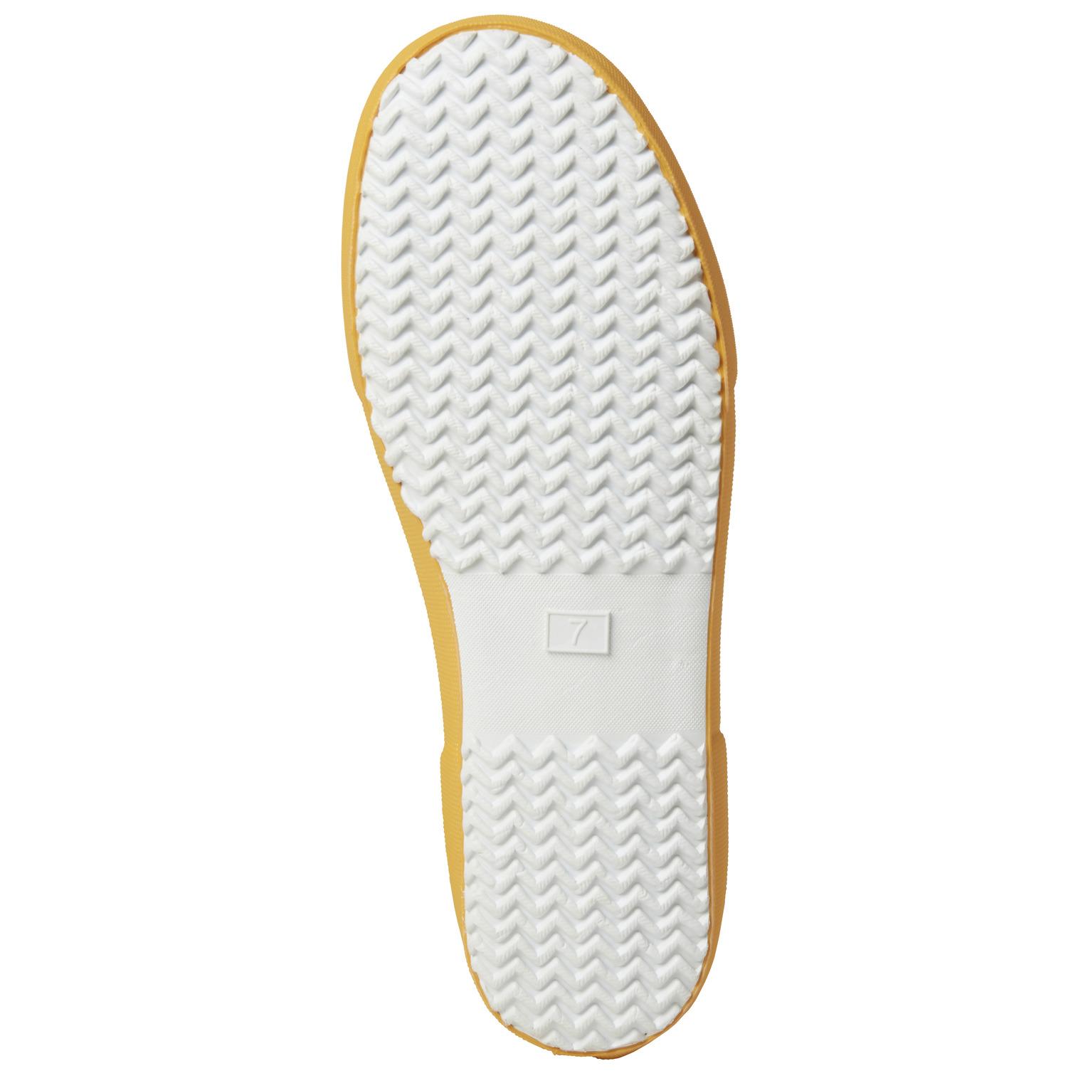 product/h/e/helly-hansen_11661-344_600.jpg
