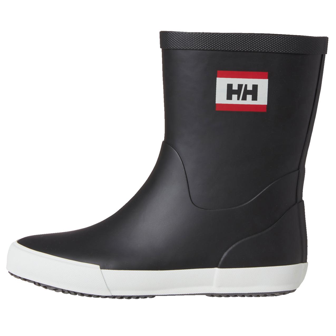product/h/e/helly-hansen_11661-990_00-nw140224.jpg