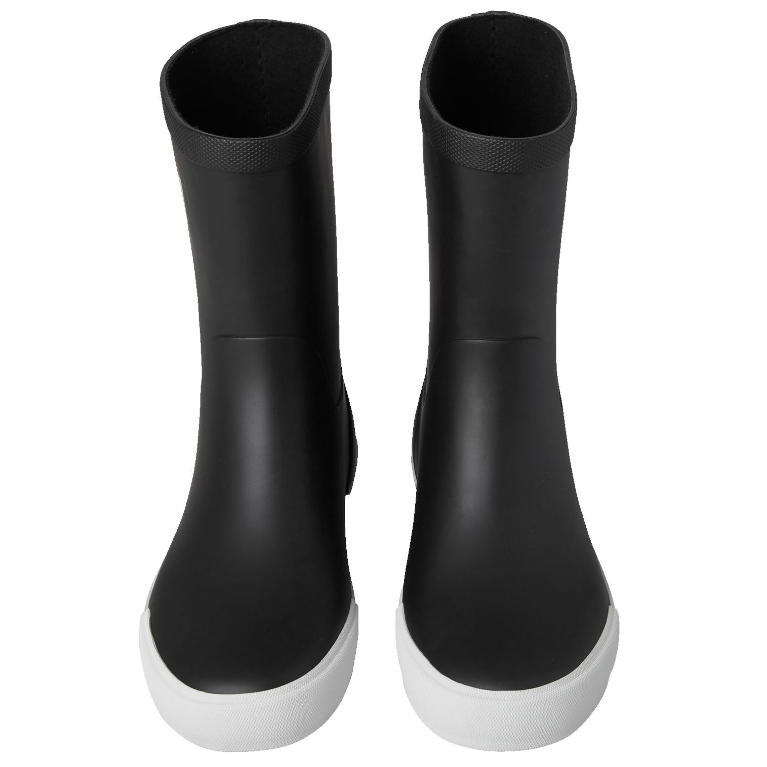 product/h/e/helly-hansen_11661-990_5-nw140224.jpg