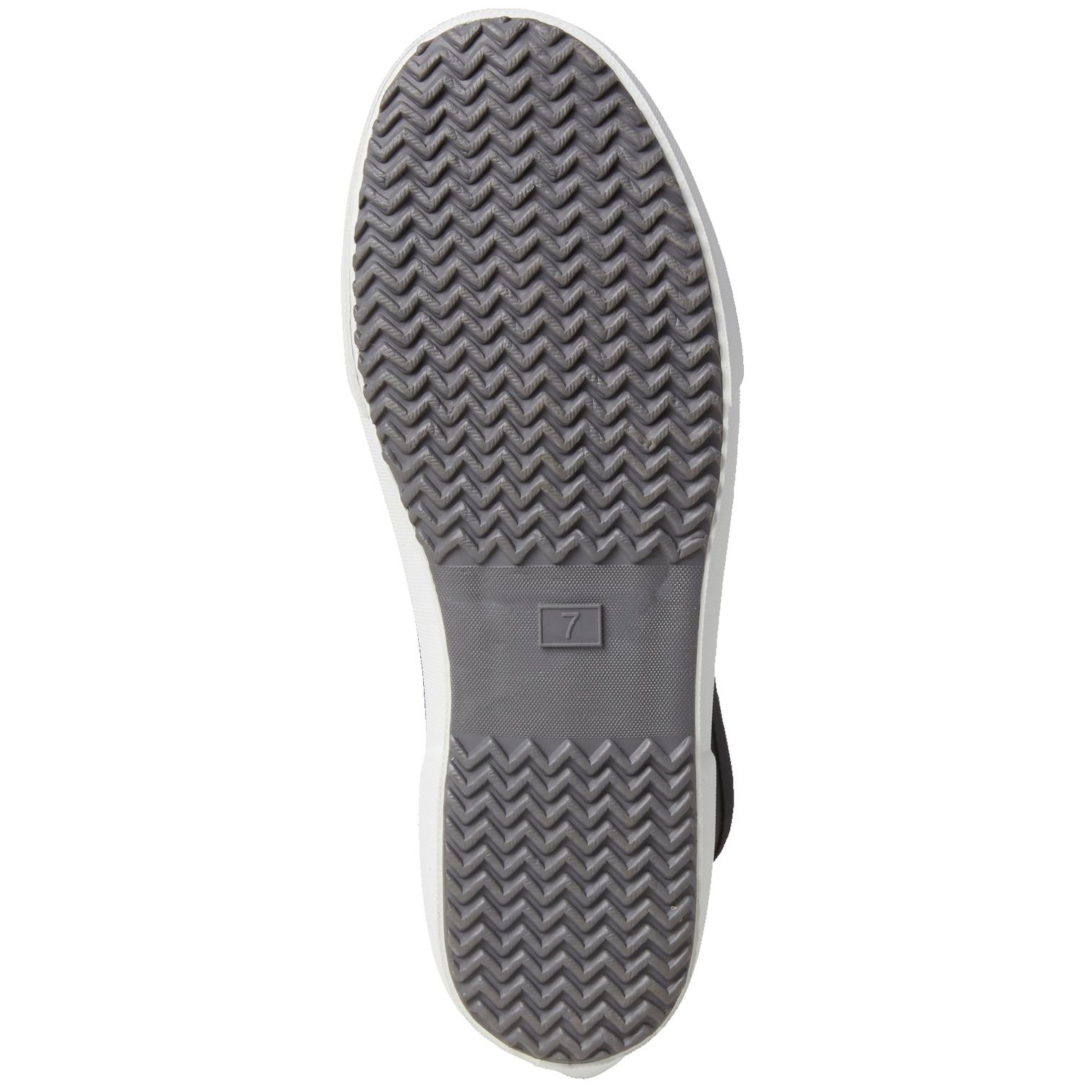 product/h/e/helly-hansen_11661-990_6-nw140224.jpg