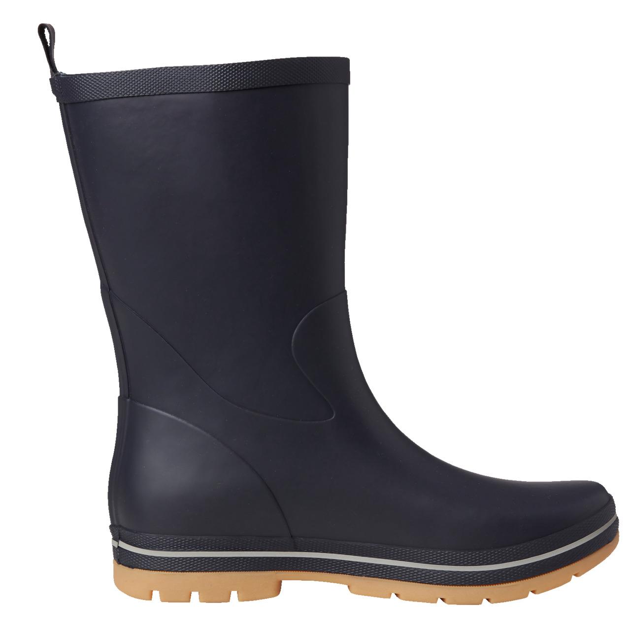 product/h/e/helly-hansen_11662-597_2-nw140224.jpg