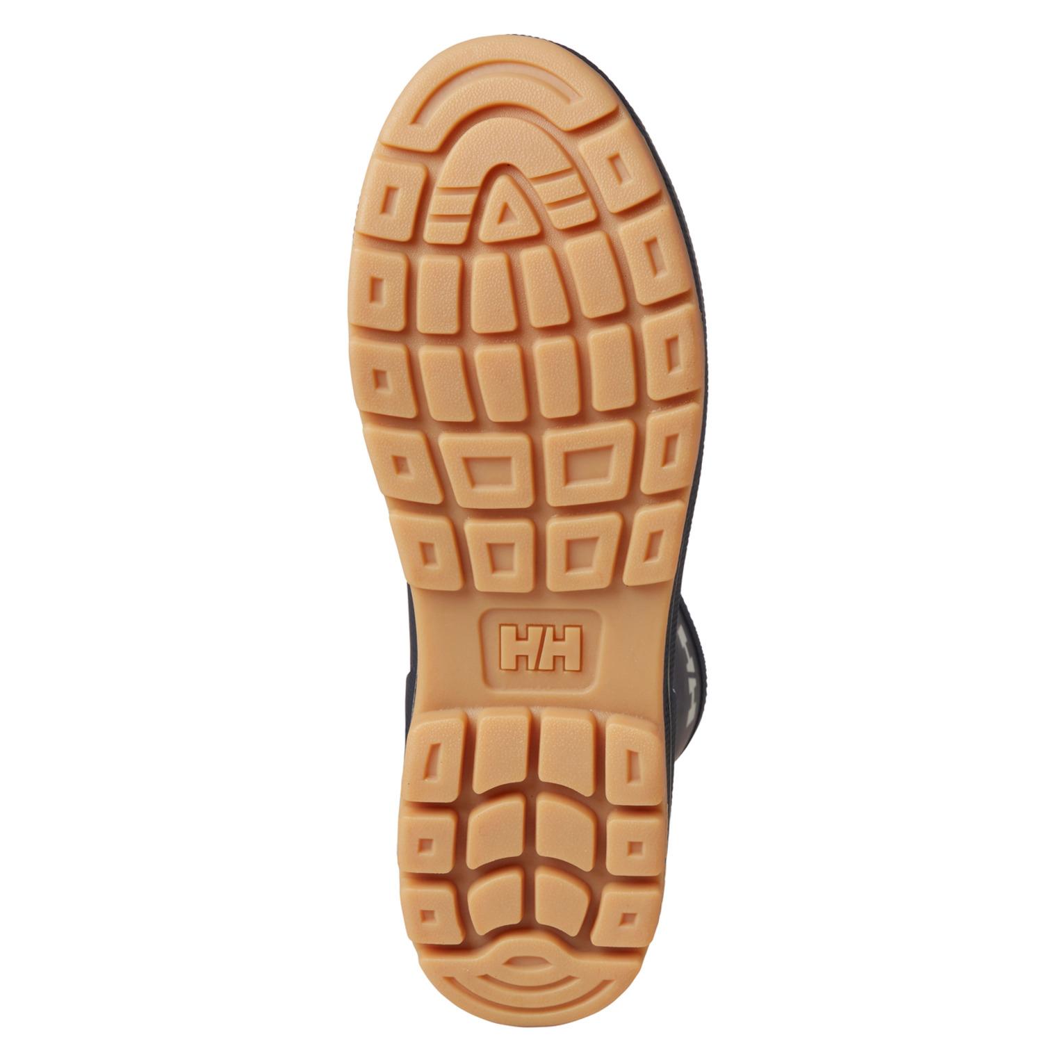 product/h/e/helly-hansen_11662-597_3-nw140224.jpg