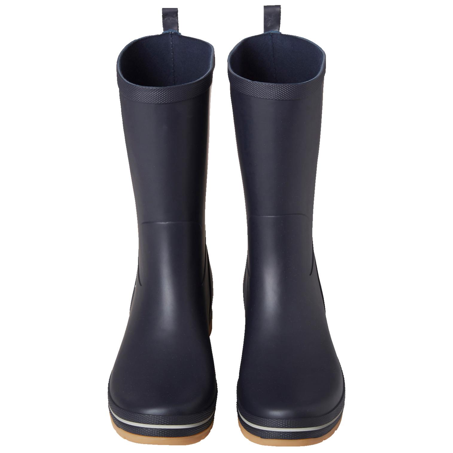 product/h/e/helly-hansen_11662-597_5-nw140224.jpg