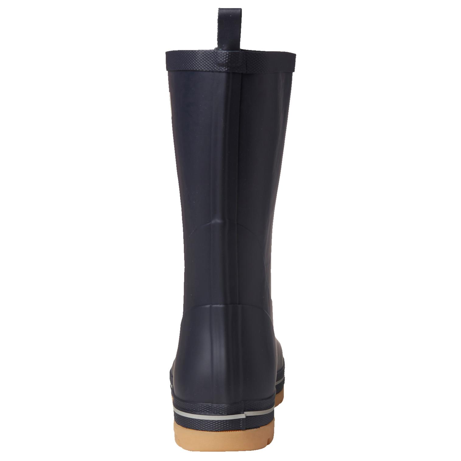product/h/e/helly-hansen_11662-597_7-nw140224.jpg