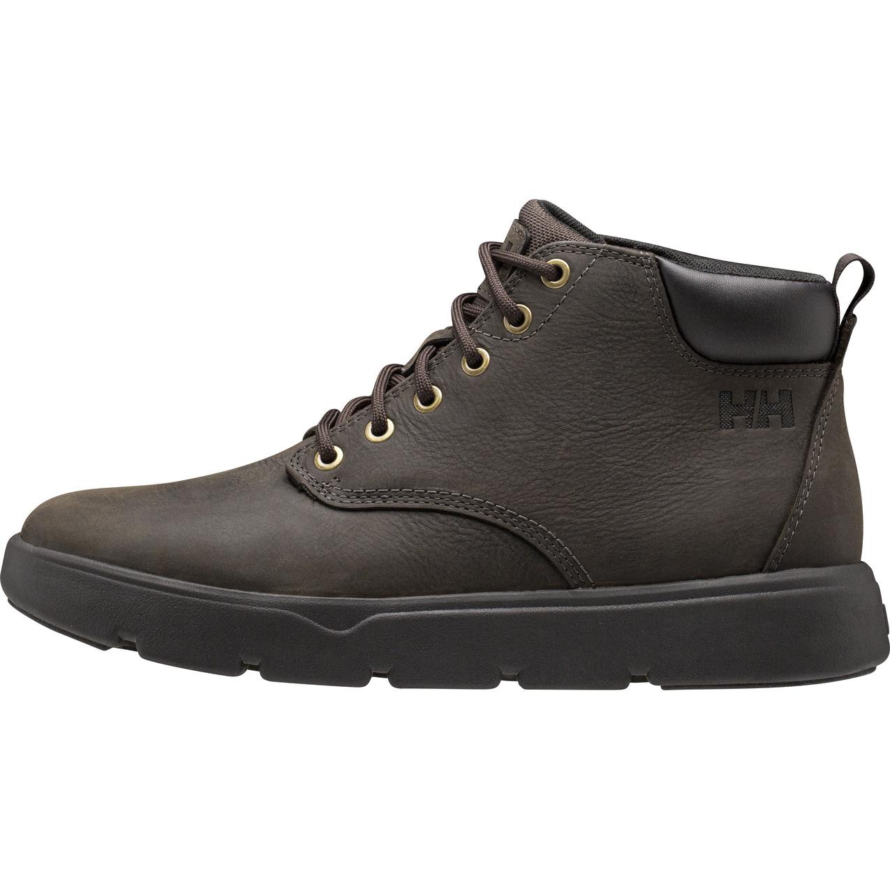 product/h/e/helly-hansen_11738-713_0.jpg