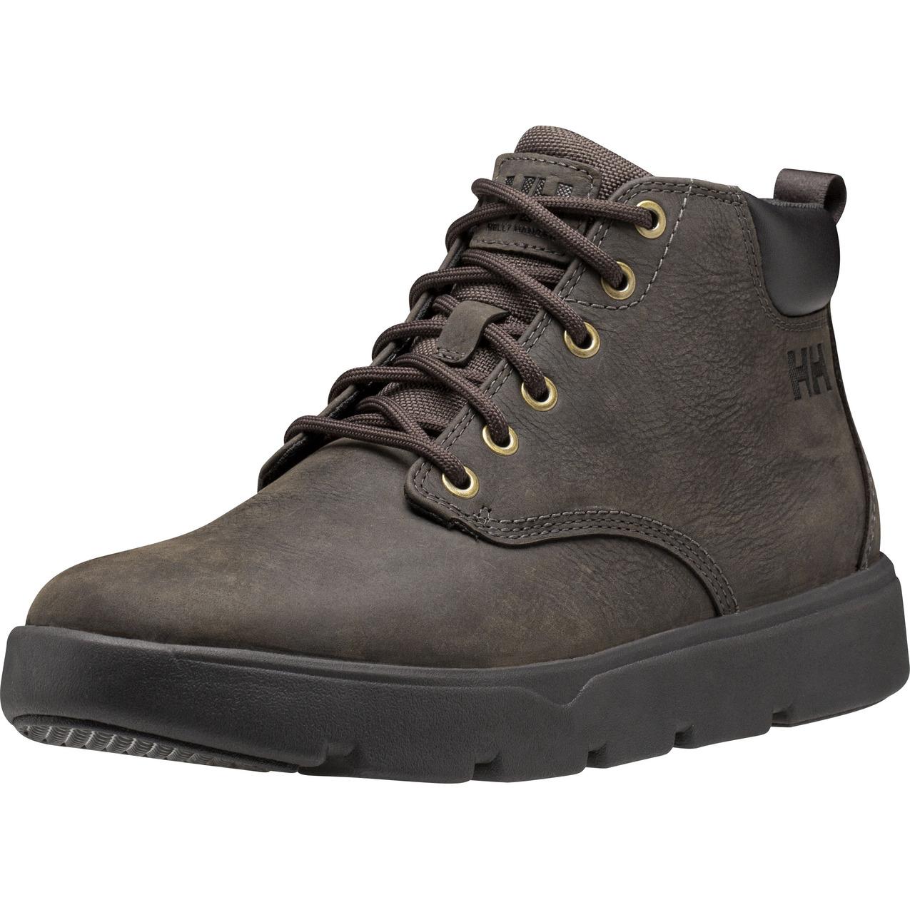 product/h/e/helly-hansen_11738-713_1.jpg