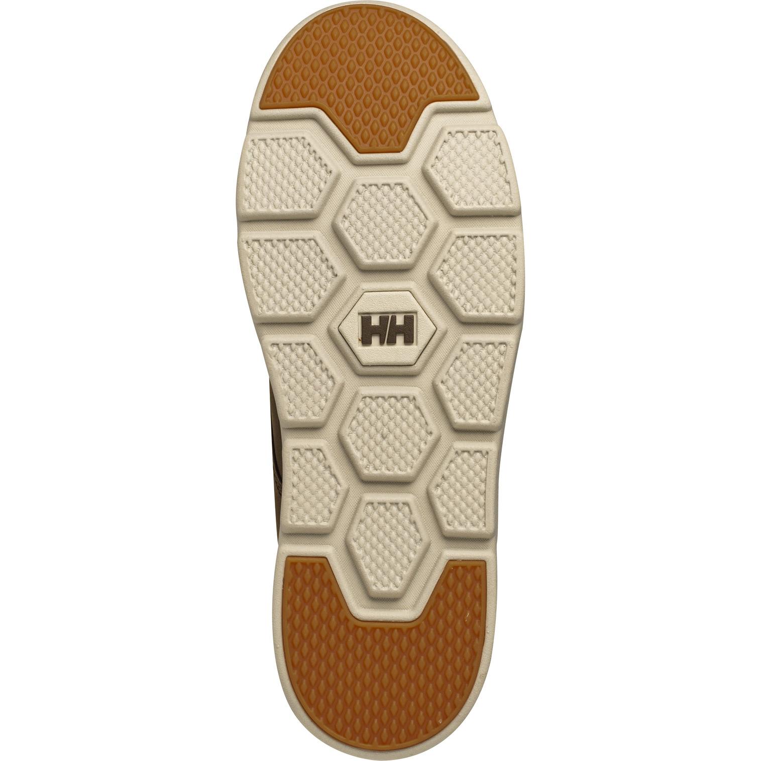 product/h/e/helly-hansen_11738-745_600.jpg