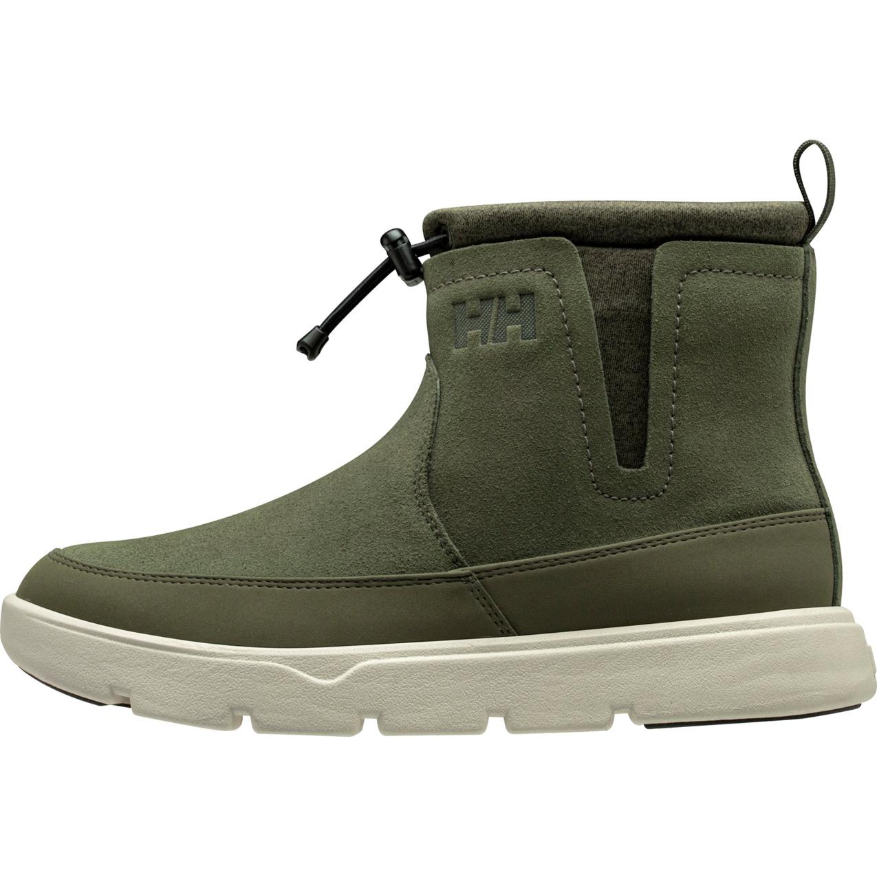 product/h/e/helly-hansen_11746-431_00-nw140224.jpg