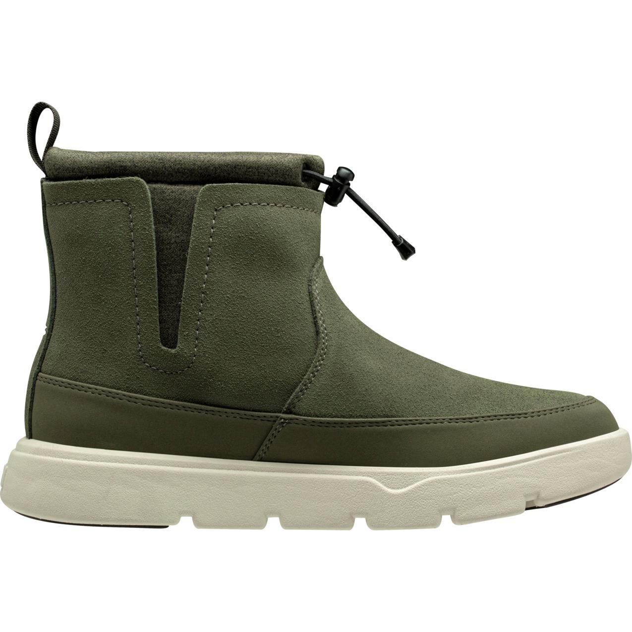 product/h/e/helly-hansen_11746-431_2-nw140224.jpg