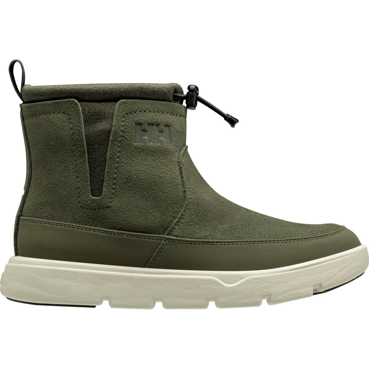 product/h/e/helly-hansen_11746-431_4-nw140224.jpg