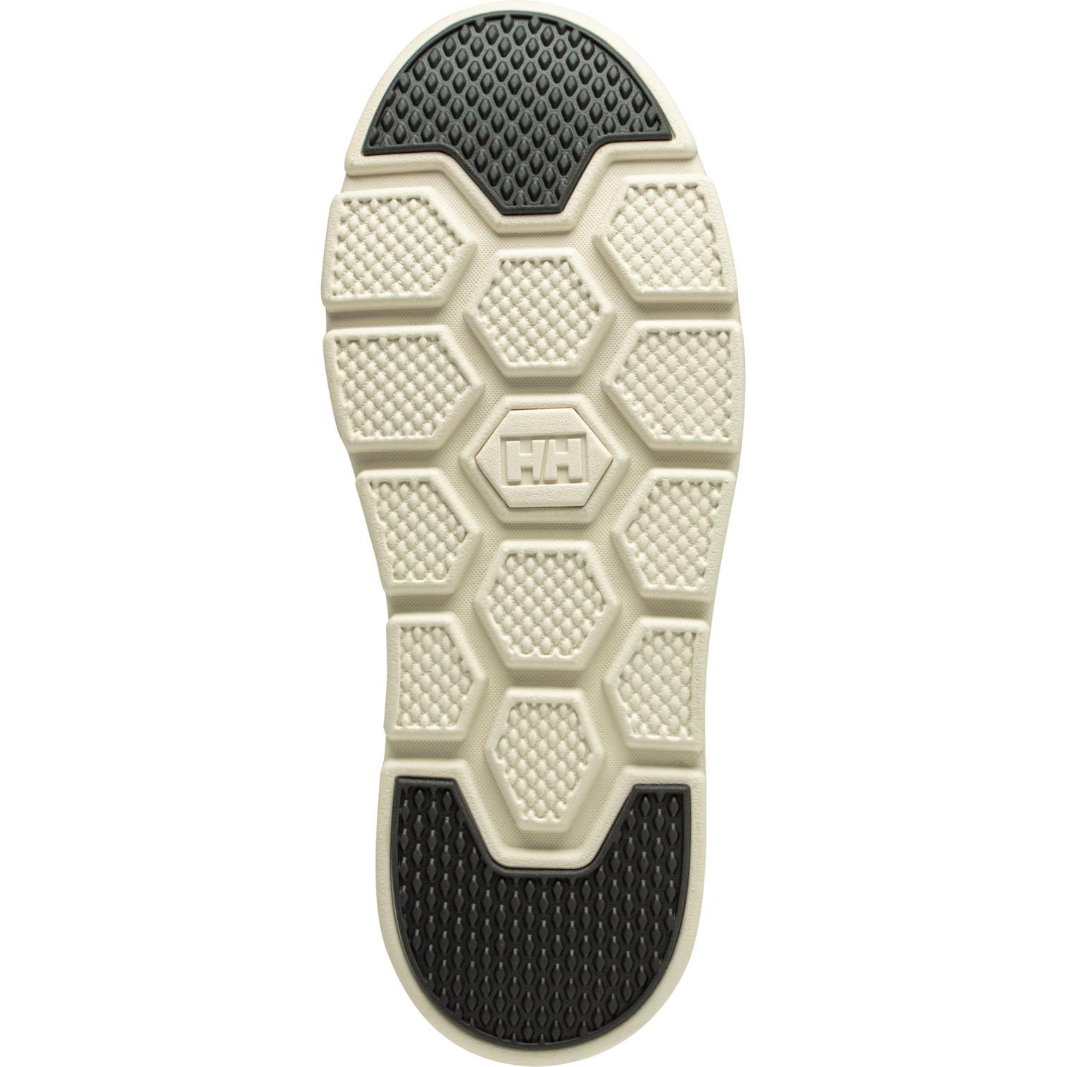 product/h/e/helly-hansen_11746-431_6-nw140224.jpg